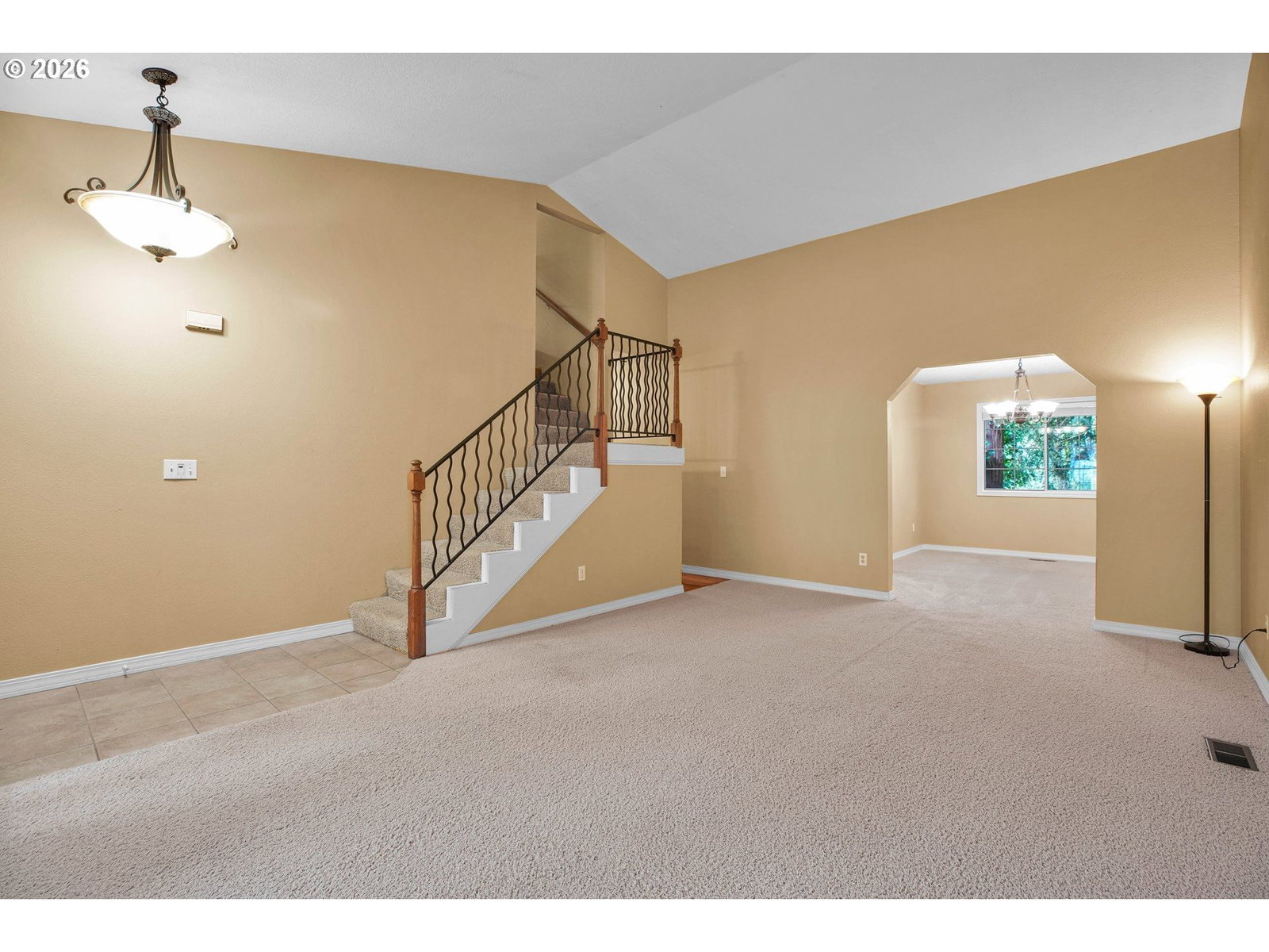 Listing photo 4 of 45, 14300 SHERBROOK PL, Lake Oswego, OR, 97035