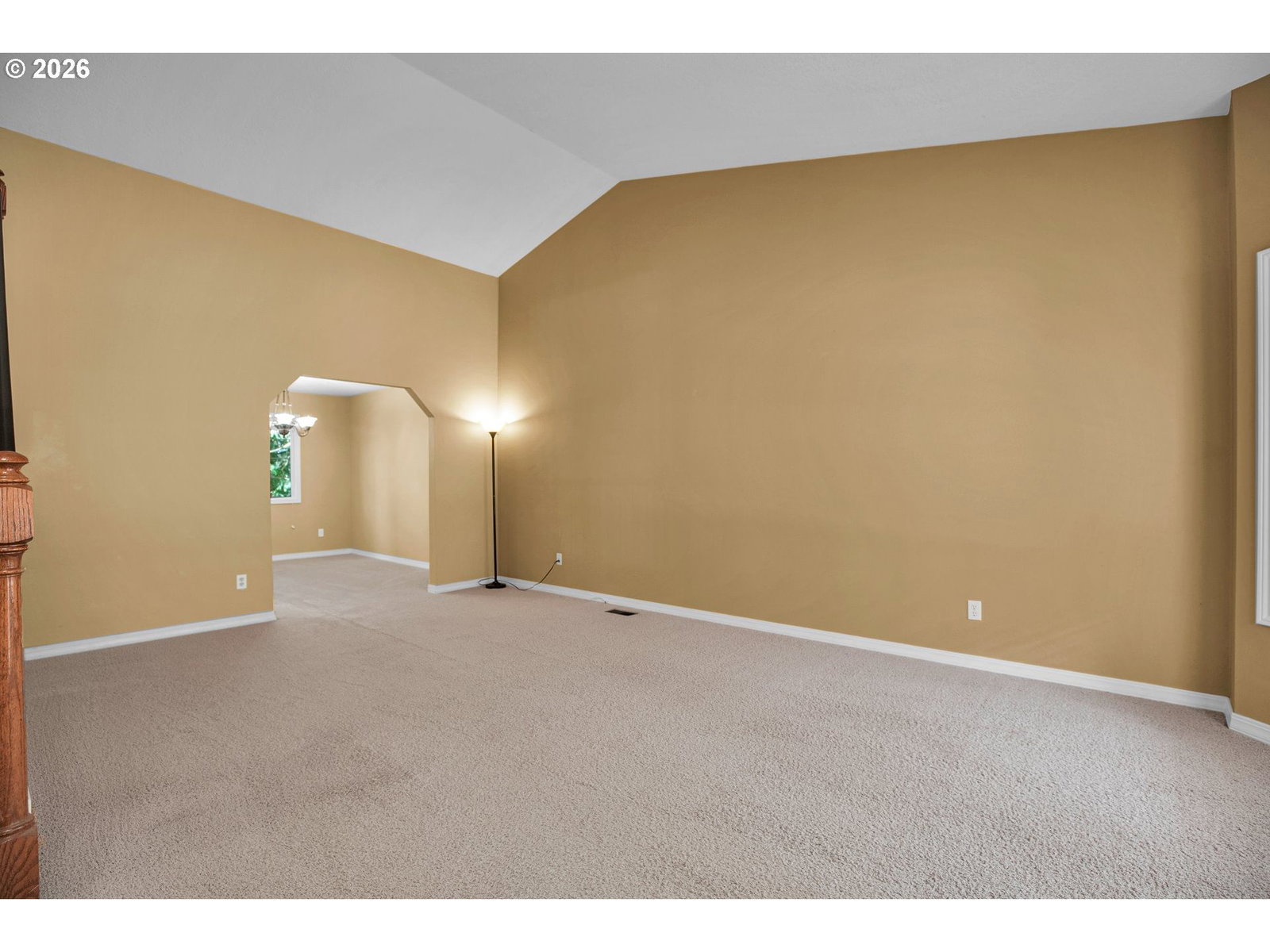 Listing photo 5 of 45, 14300 SHERBROOK PL, Lake Oswego, OR, 97035