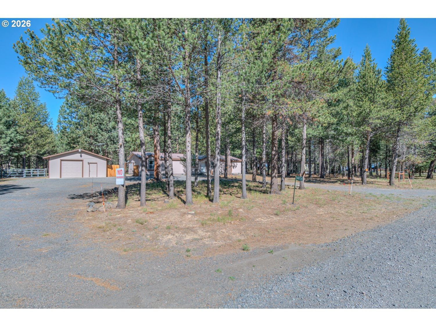 Listing photo 1 of 6