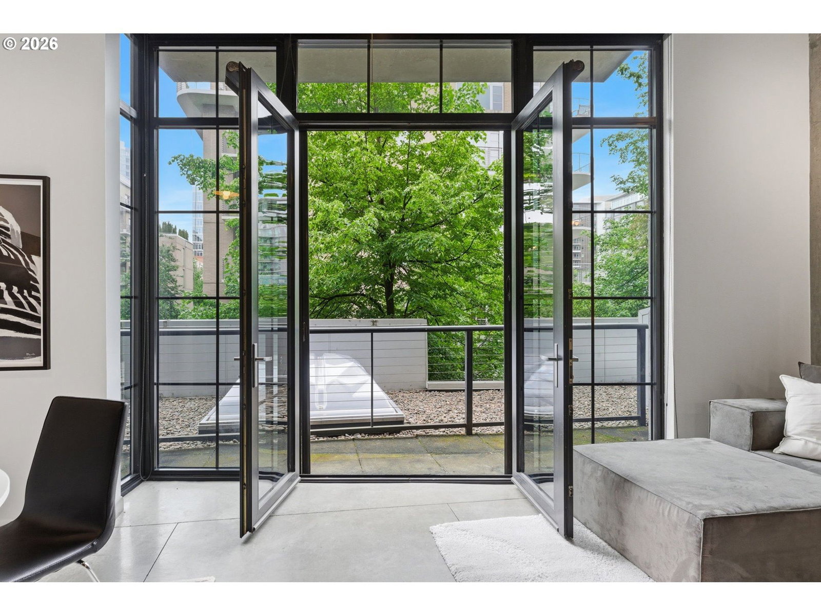 Listing photo 5 of 26, 1030 NW 12TH AVE #130, Portland, OR, 97209