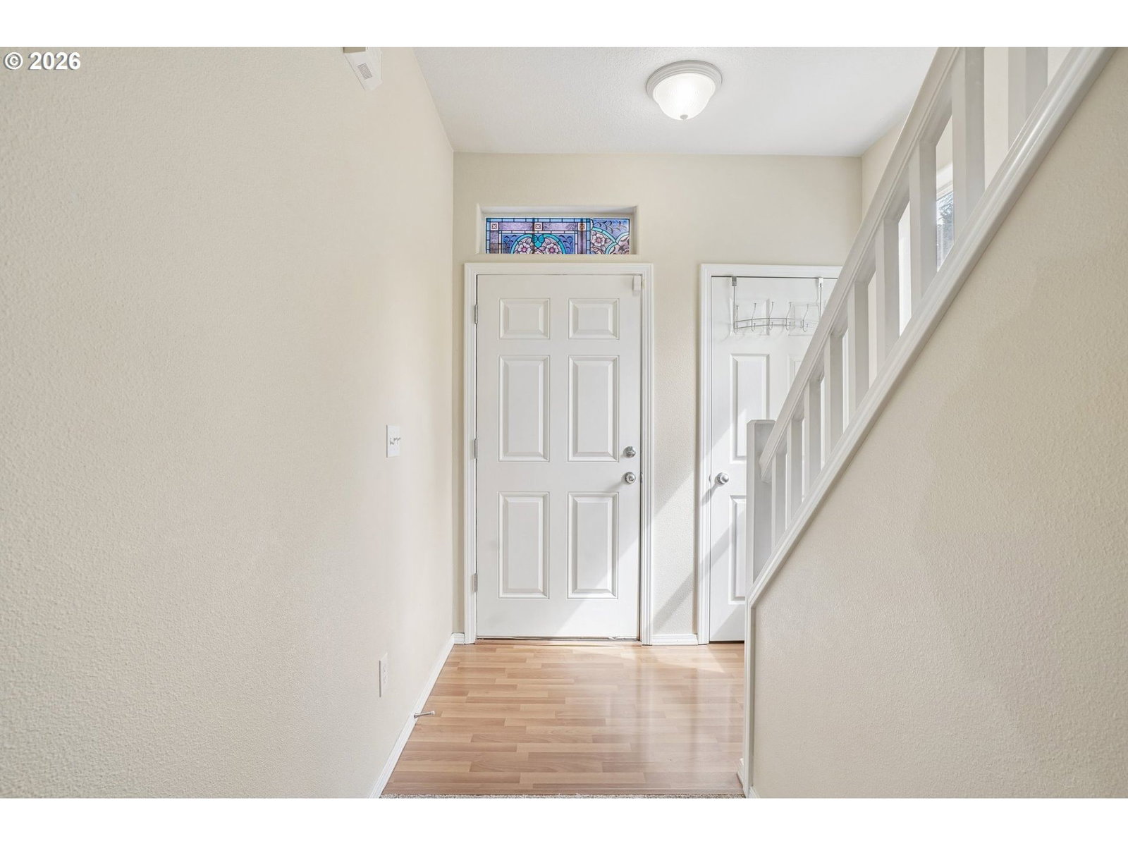 Listing photo 4 of 39, 759 SE CAMELLIA CT, Hillsboro, OR, 97123