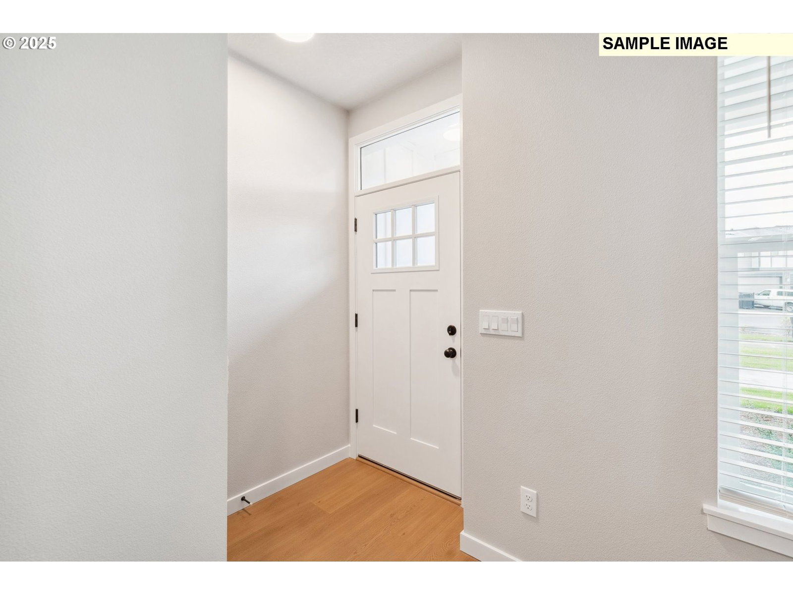 Listing photo 4 of 27, 3373 SE EVERWOOD LN, Hillsboro, OR, 97123