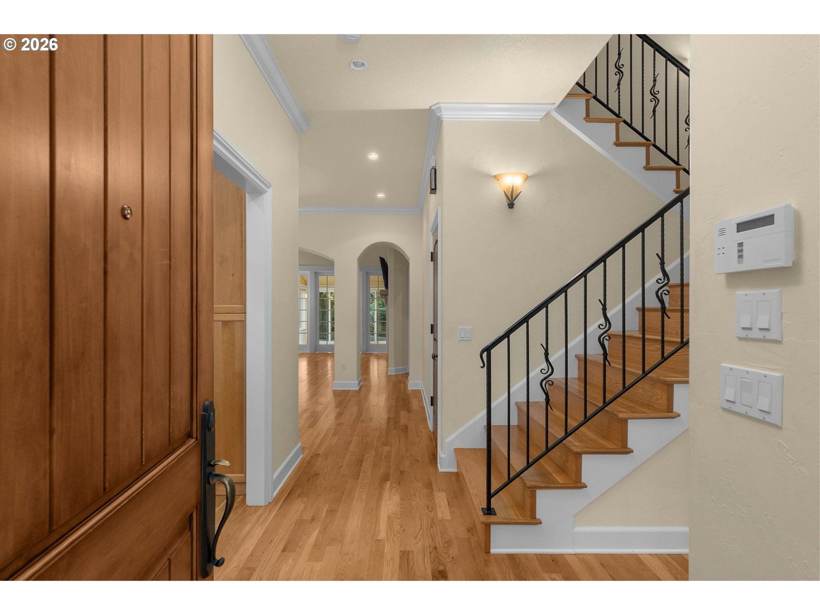Listing photo 4 of 35, 15468 BOONES WAY, Lake Oswego, OR, 97035