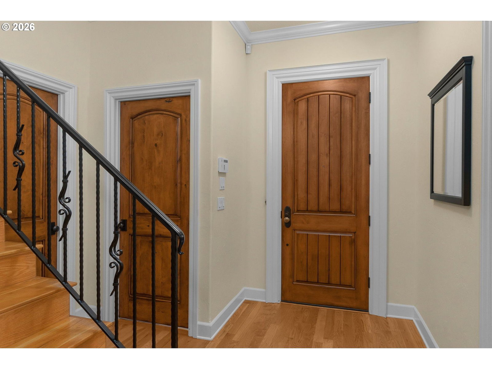Listing photo 5 of 35, 15468 BOONES WAY, Lake Oswego, OR, 97035