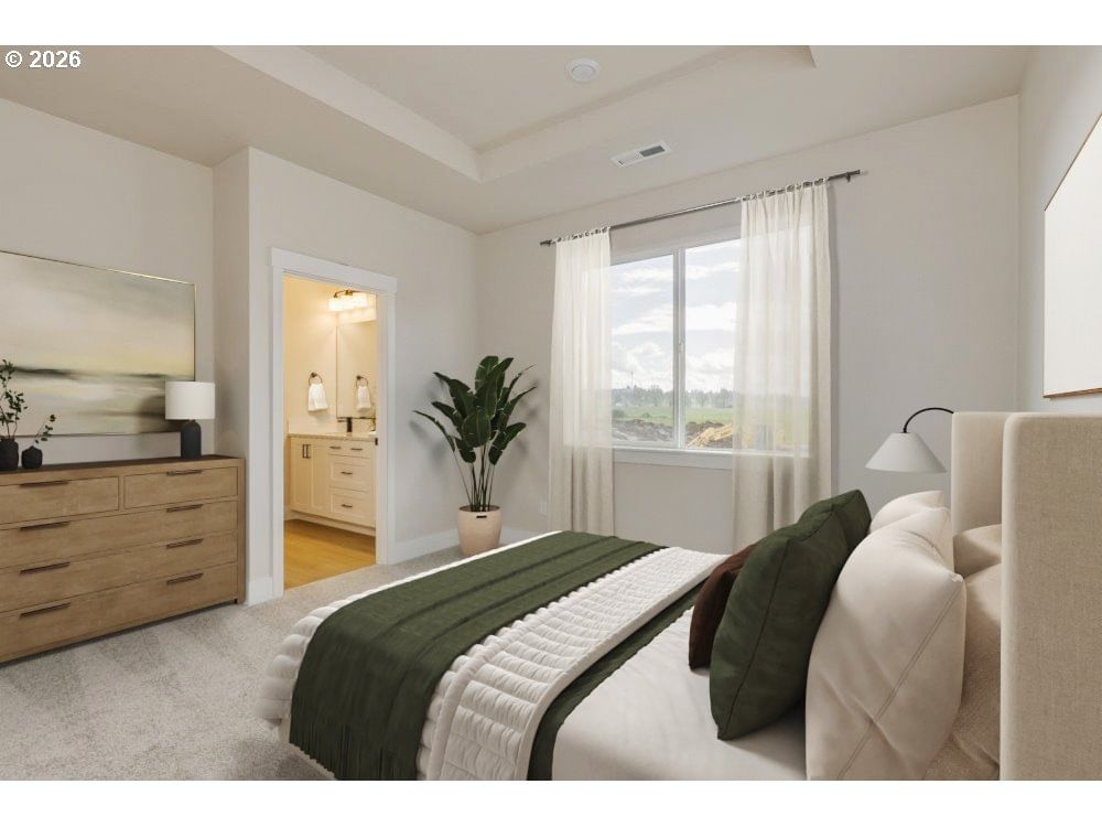 Listing photo 4 of 7, 4613 S ARWANA LN, Ridgefield, WA, 98642