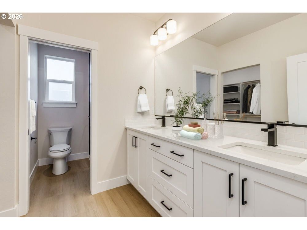 Listing photo 5 of 7, 4613 S ARWANA LN, Ridgefield, WA, 98642