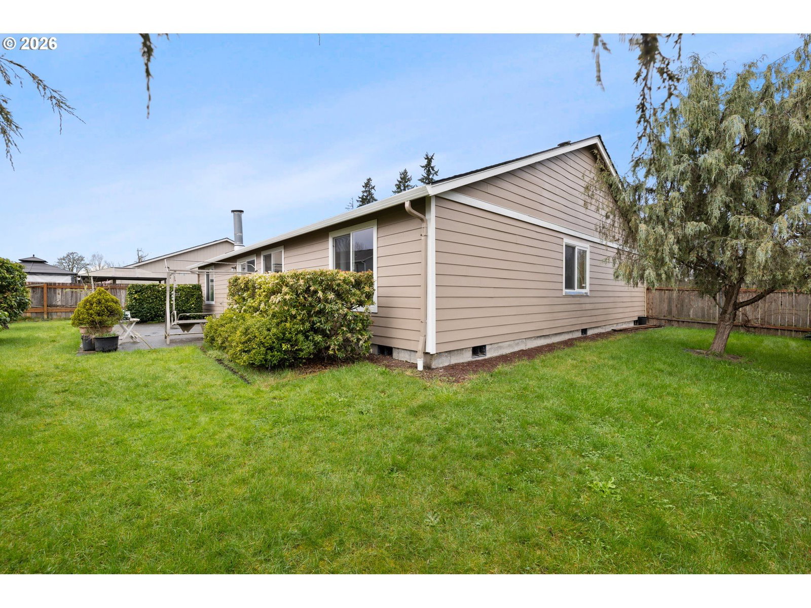 Listing photo 4 of 33, 607 SE 5TH ST, Battle Ground, WA, 98604