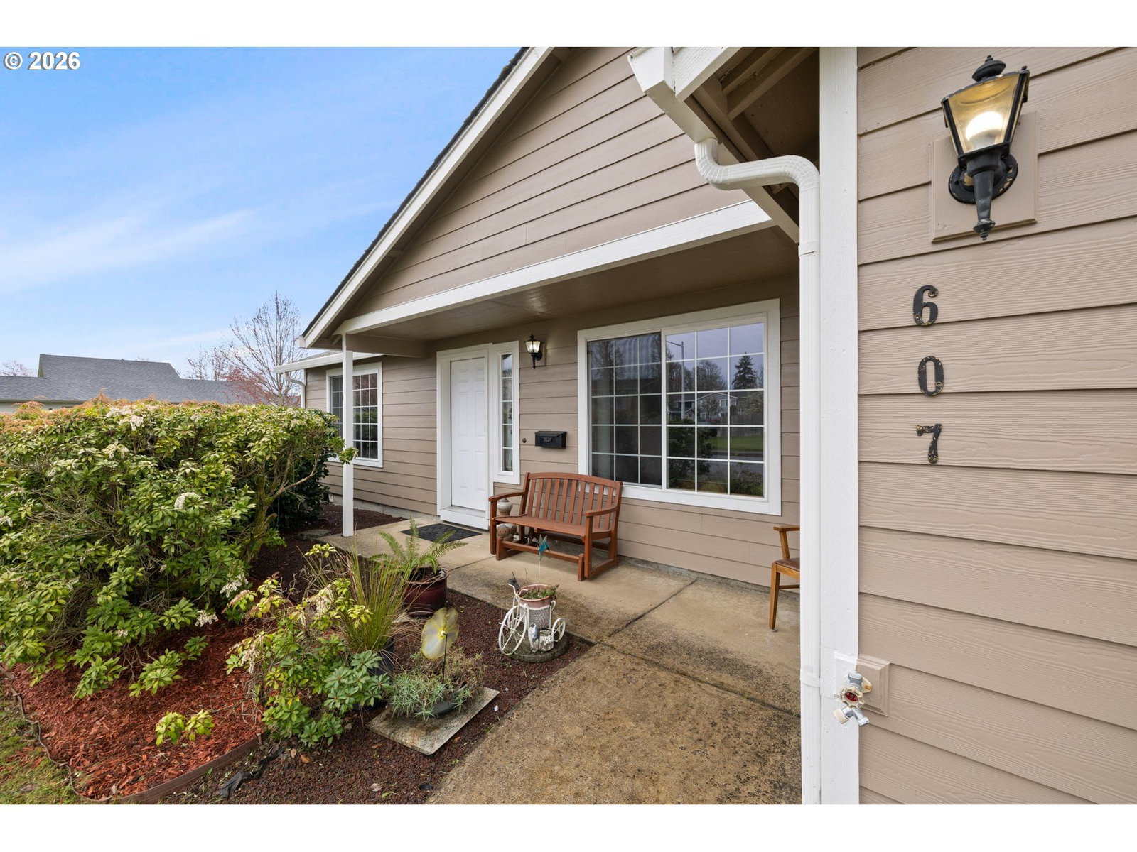 Listing photo 5 of 33, 607 SE 5TH ST, Battle Ground, WA, 98604