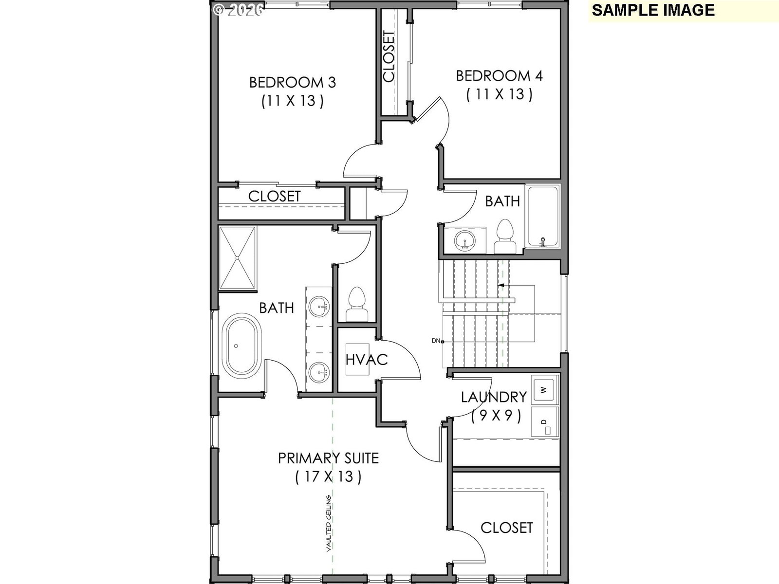 Listing photo 4 of 35, 11471 NW Knightsview LN, Portland, OR, 97229