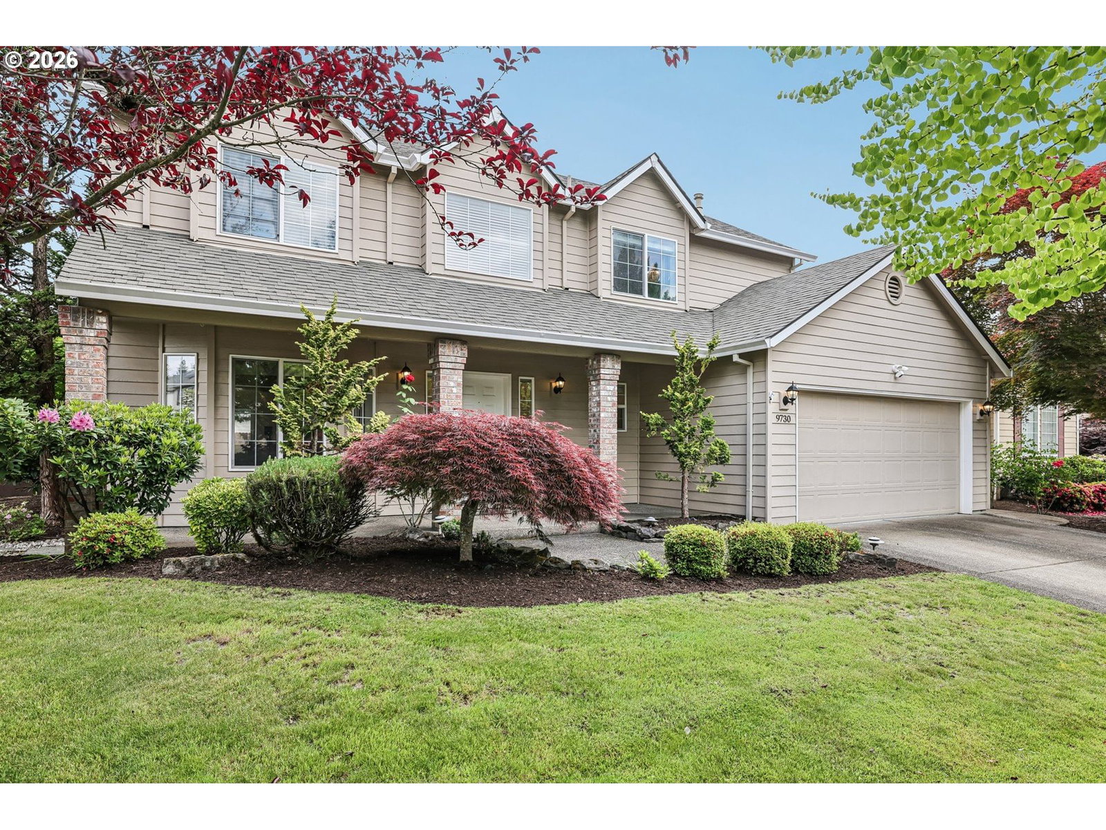 Listing photo 4 of 47, 9730 SE PLOVER DR, Happy Valley, OR, 97086