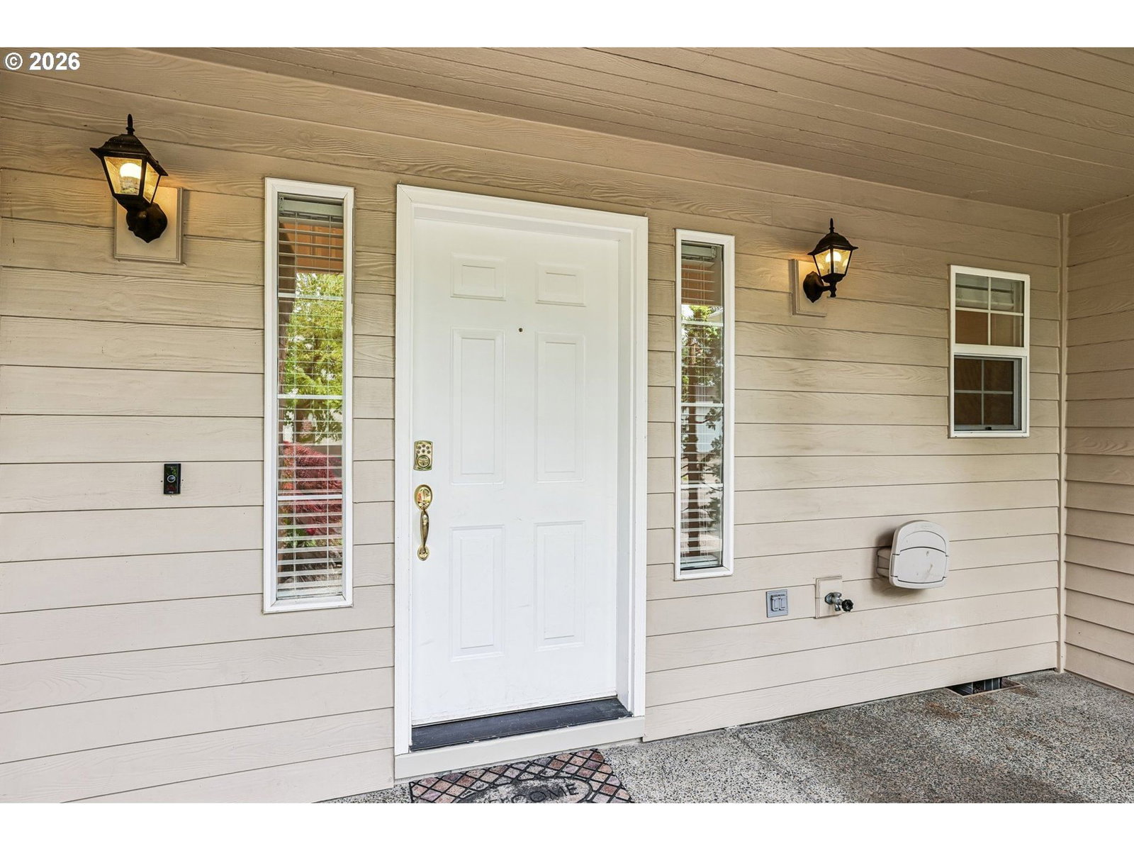Listing photo 5 of 47, 9730 SE PLOVER DR, Happy Valley, OR, 97086