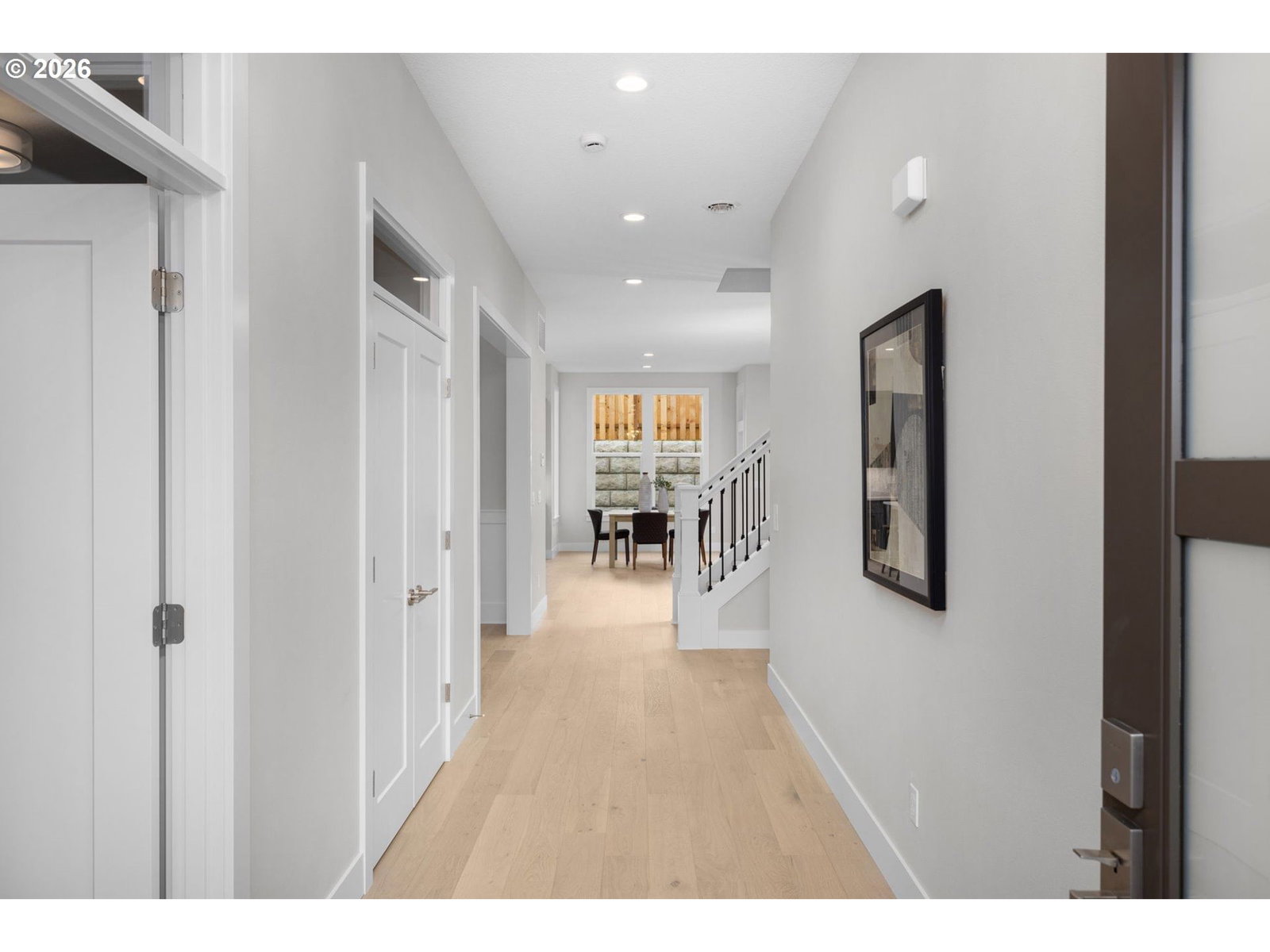 Listing photo 4 of 29, 18118 NW Anastasia DR, Portland, OR, 97229