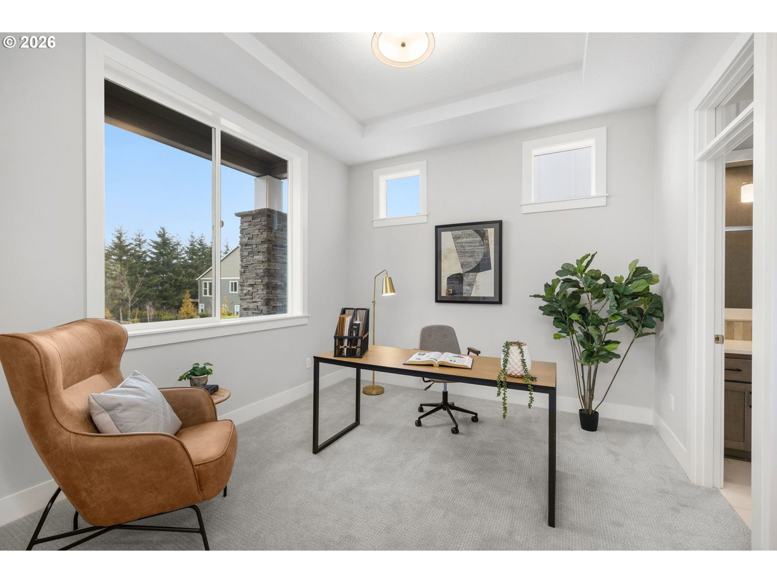 Listing photo 5 of 29, 18118 NW Anastasia DR, Portland, OR, 97229