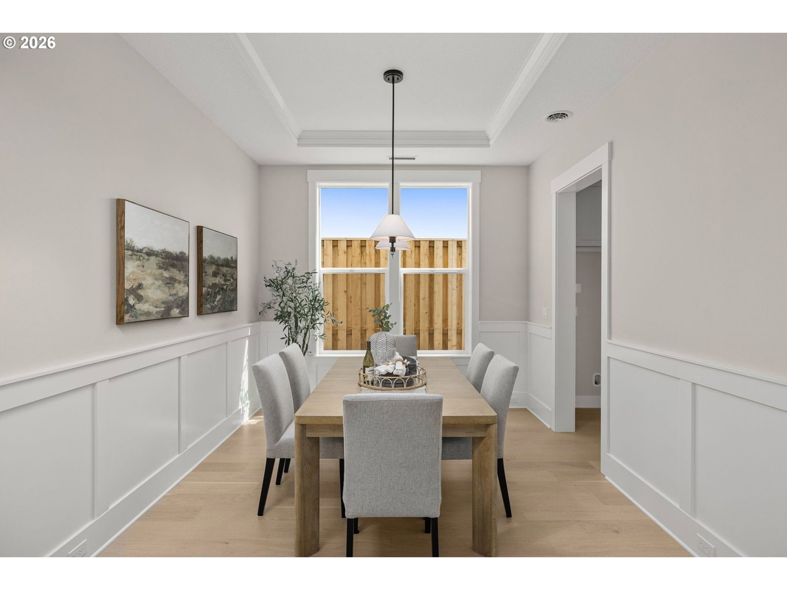 Listing photo 5 of 40, 5895 NW 132 AVE #Lot 30, Portland, OR, 97229