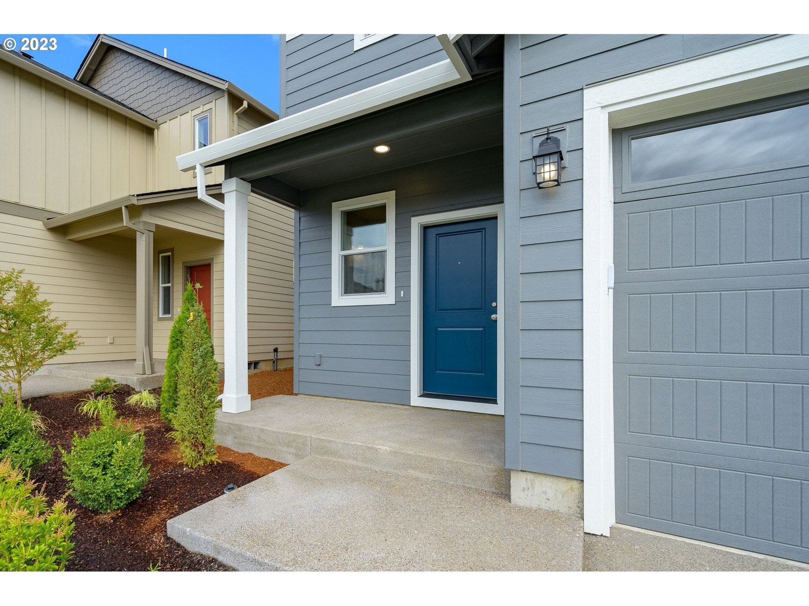 Listing photo 5 of 41, 3195 S Magnolia DR #739, Cornelius, OR, 97113