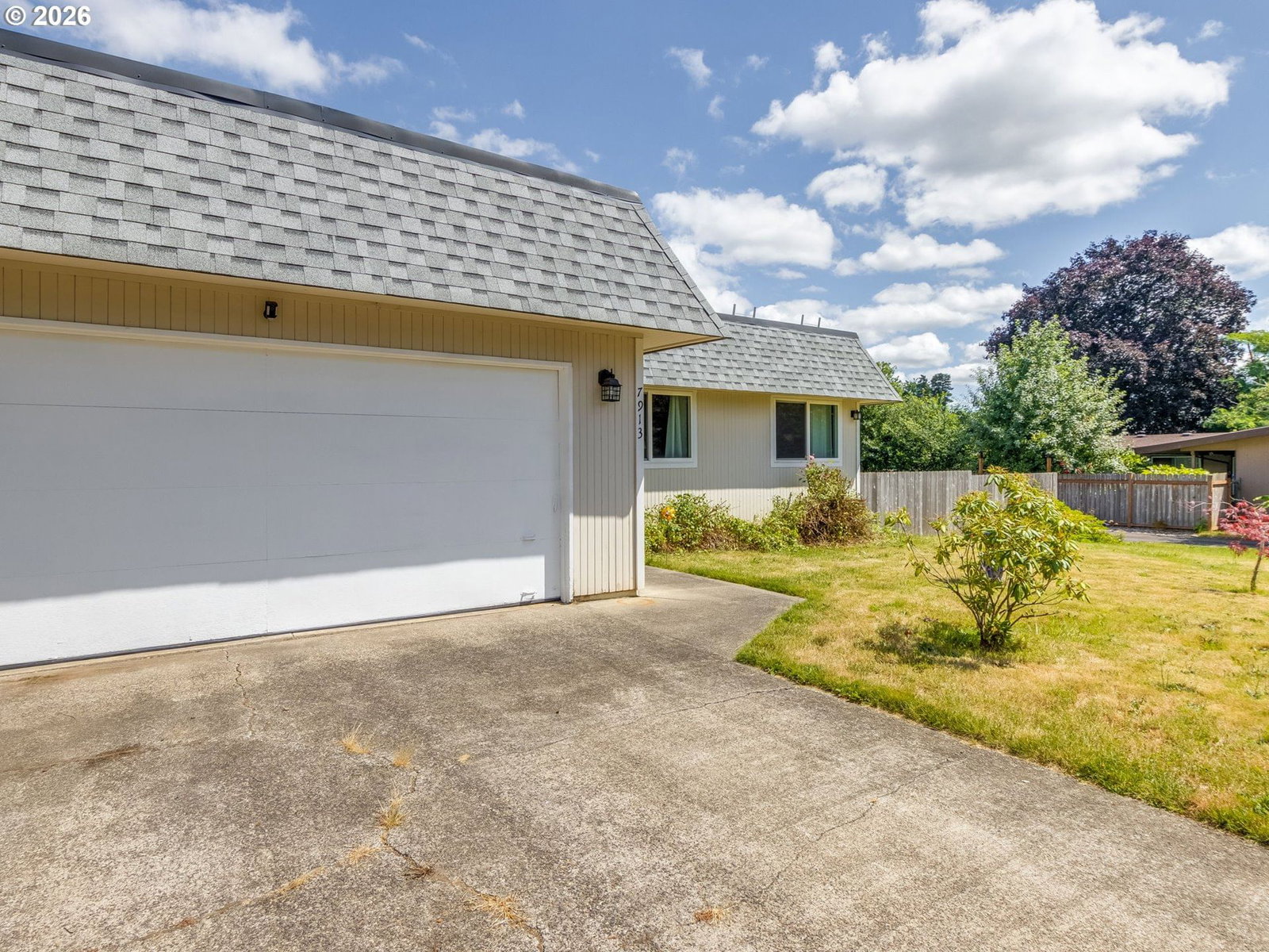 Listing photo 5 of 44, 7913 SE CLACKAMAS RD, Milwaukie, OR, 97267