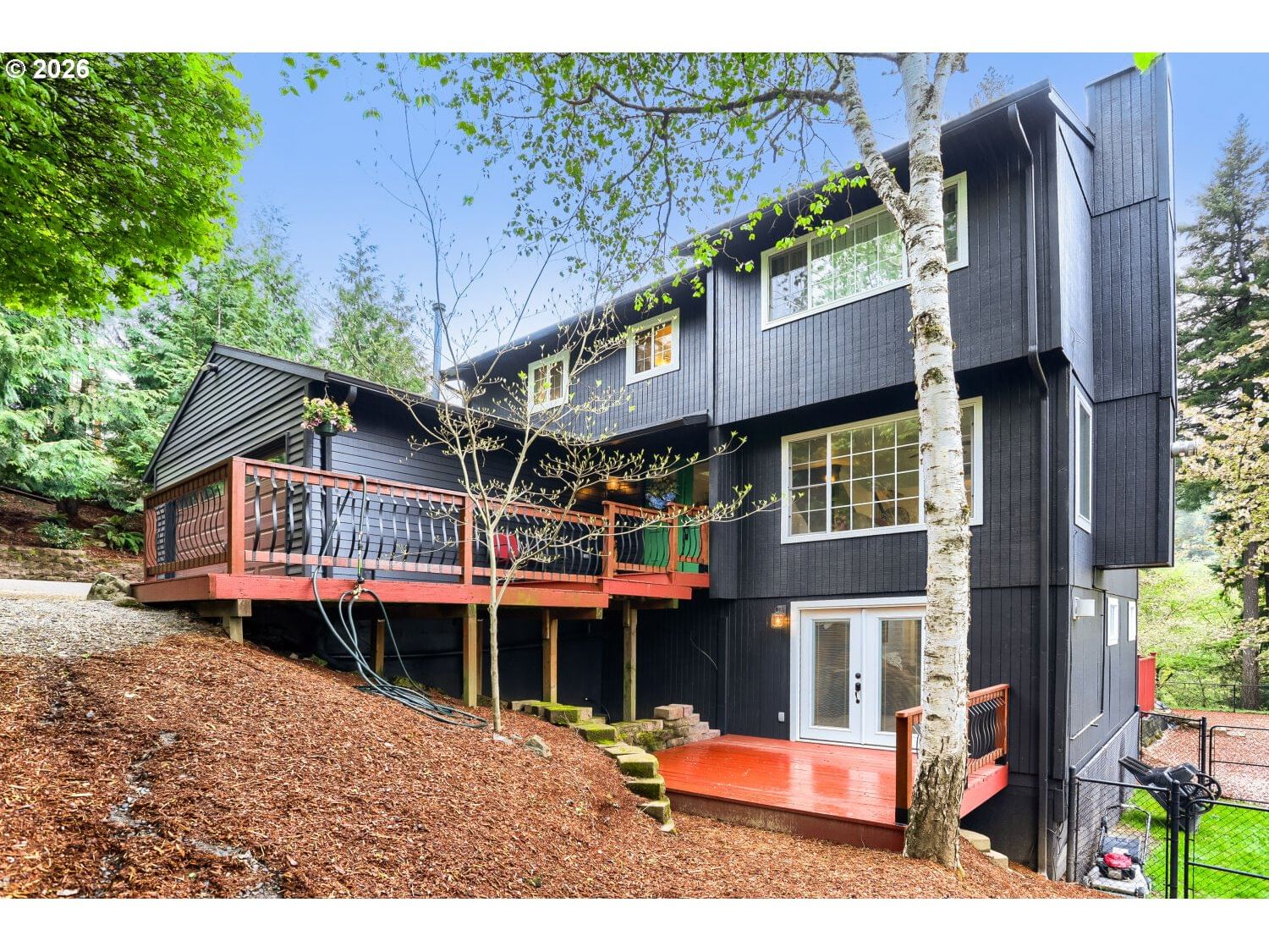 Listing photo 4 of 38, 2167 SE MEADOW CT, Gresham, OR, 97080