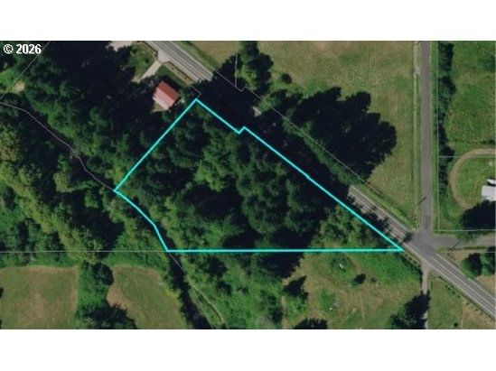 Primary listing photo, Cedar Creek RD, Amboy, WA, 98601