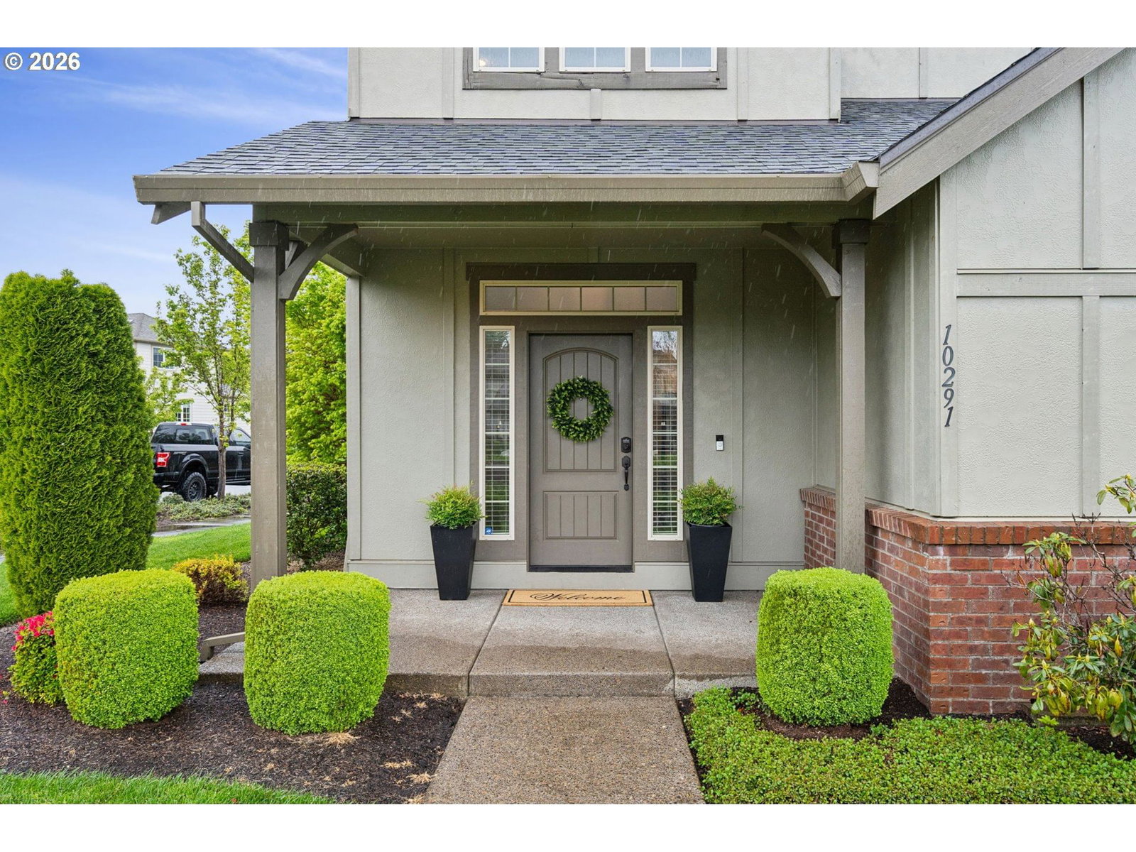 Listing photo 5 of 47, 10291 SW MADRID LOOP, Wilsonville, OR, 97070