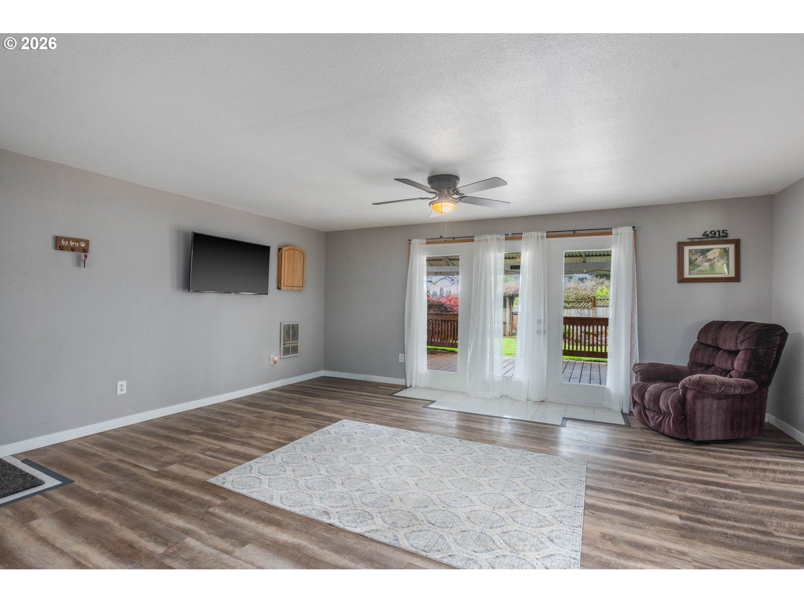 Listing photo 4 of 40, 4915 NE 199TH ST, Ridgefield, WA, 98642