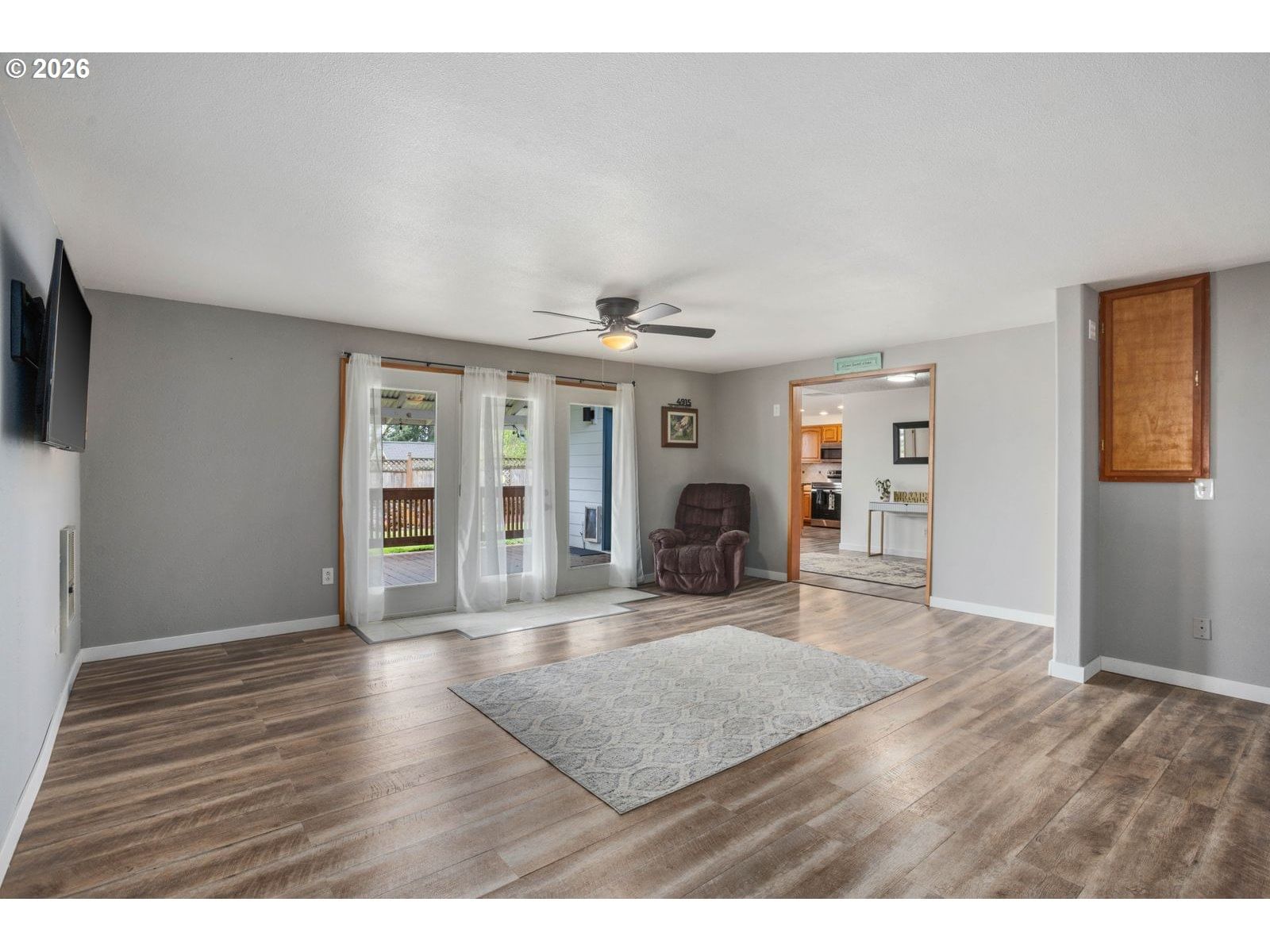 Listing photo 5 of 40, 4915 NE 199TH ST, Ridgefield, WA, 98642