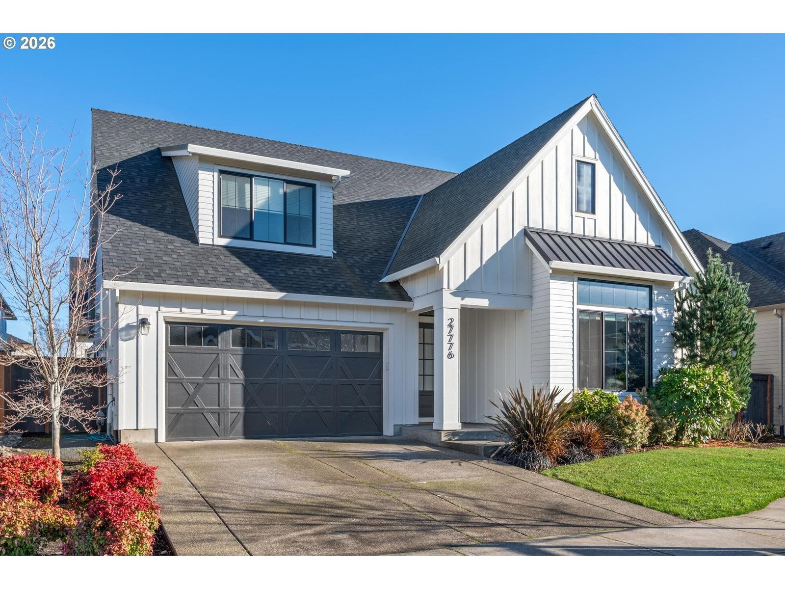 27776 SW LARKSPUR TER