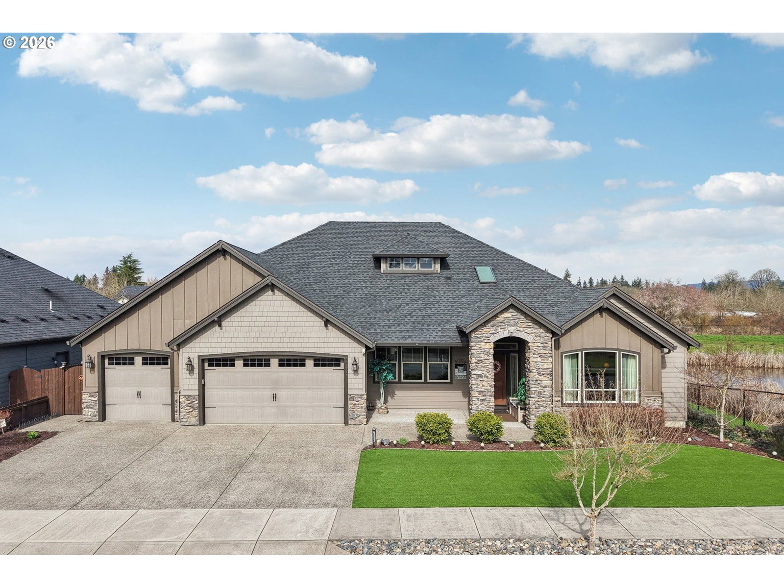 Primary listing photo, 14904 NE 113TH ST, Vancouver, WA, 98682