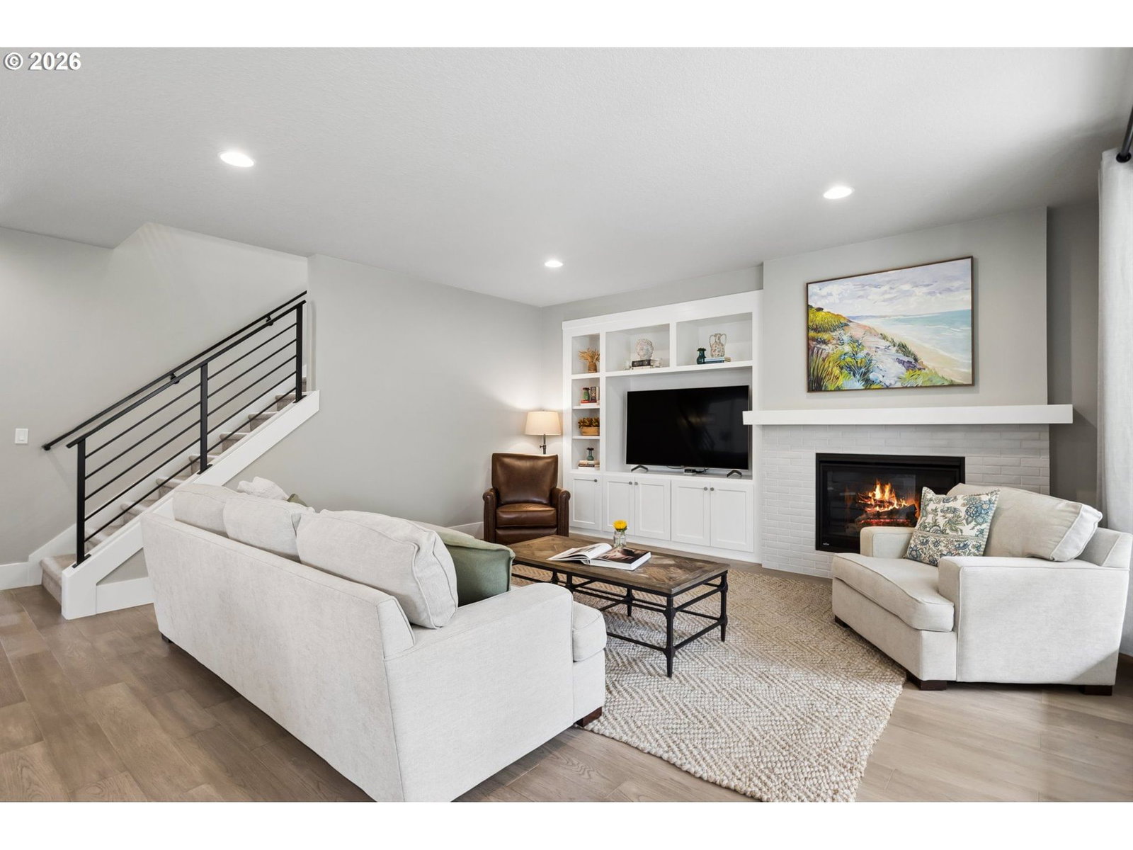 Listing photo 4 of 44, 4327 NW ASHBROOK DR, Portland, OR, 97229