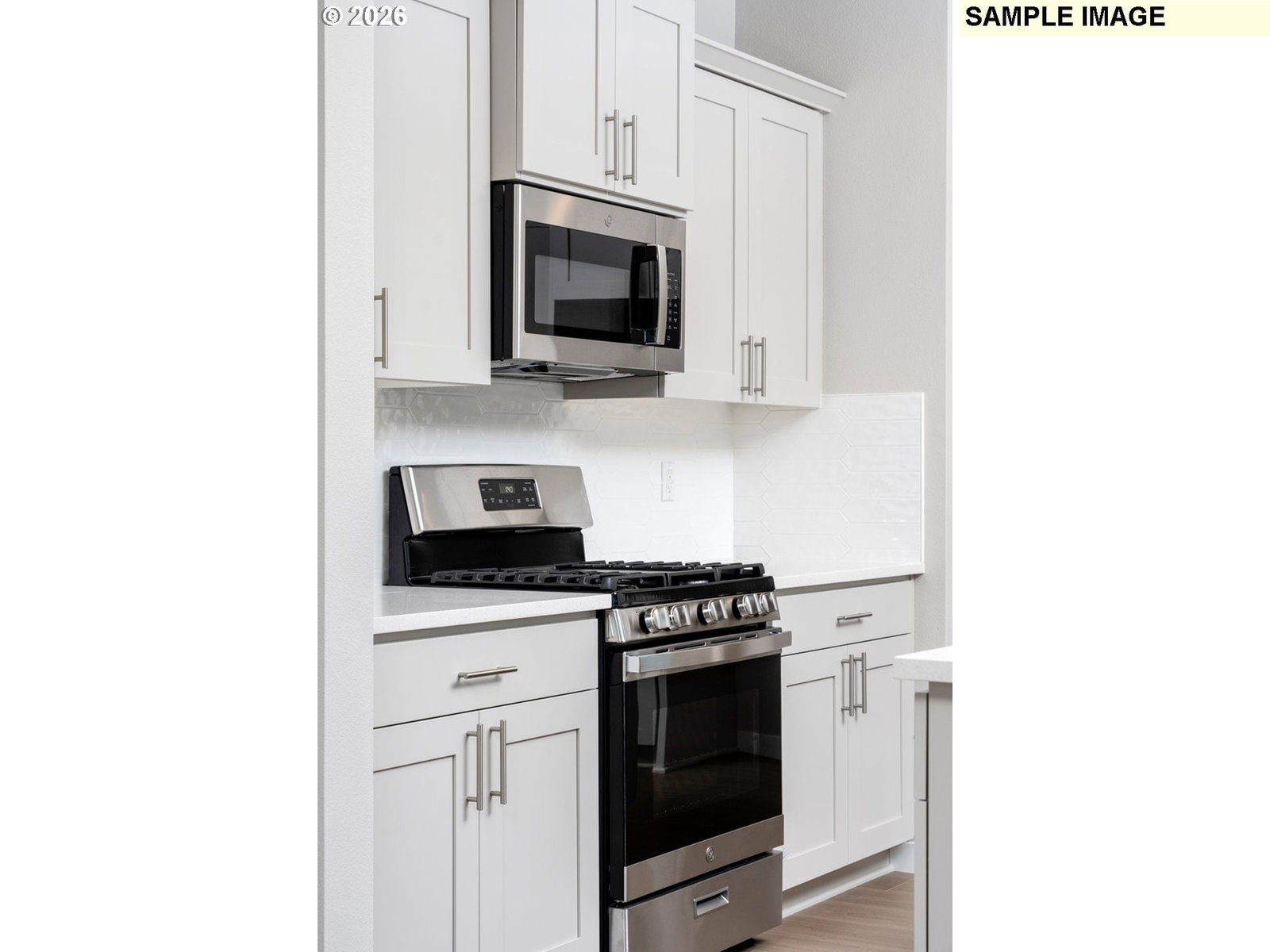 Listing photo 4 of 18, 1231 W SPARROW AVE, La Center, WA, 98629