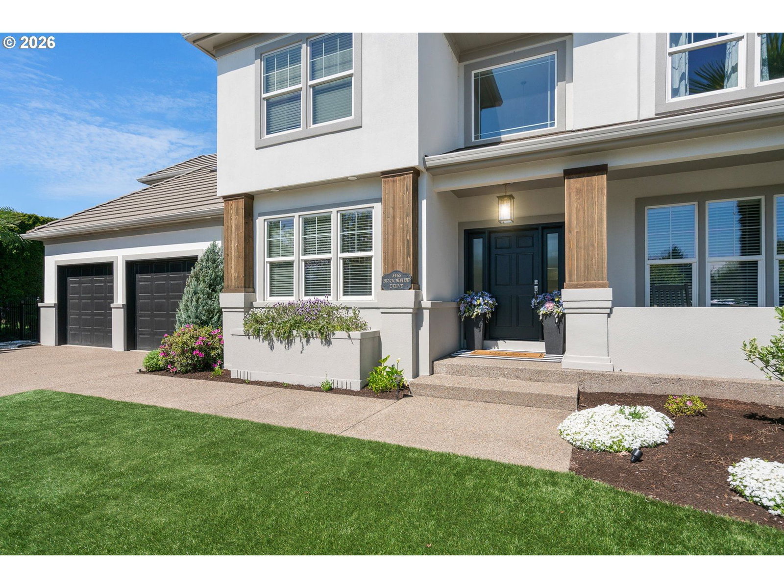 Listing photo 4 of 48, 3465 BROOKVIEW DR, Eugene, OR, 97401