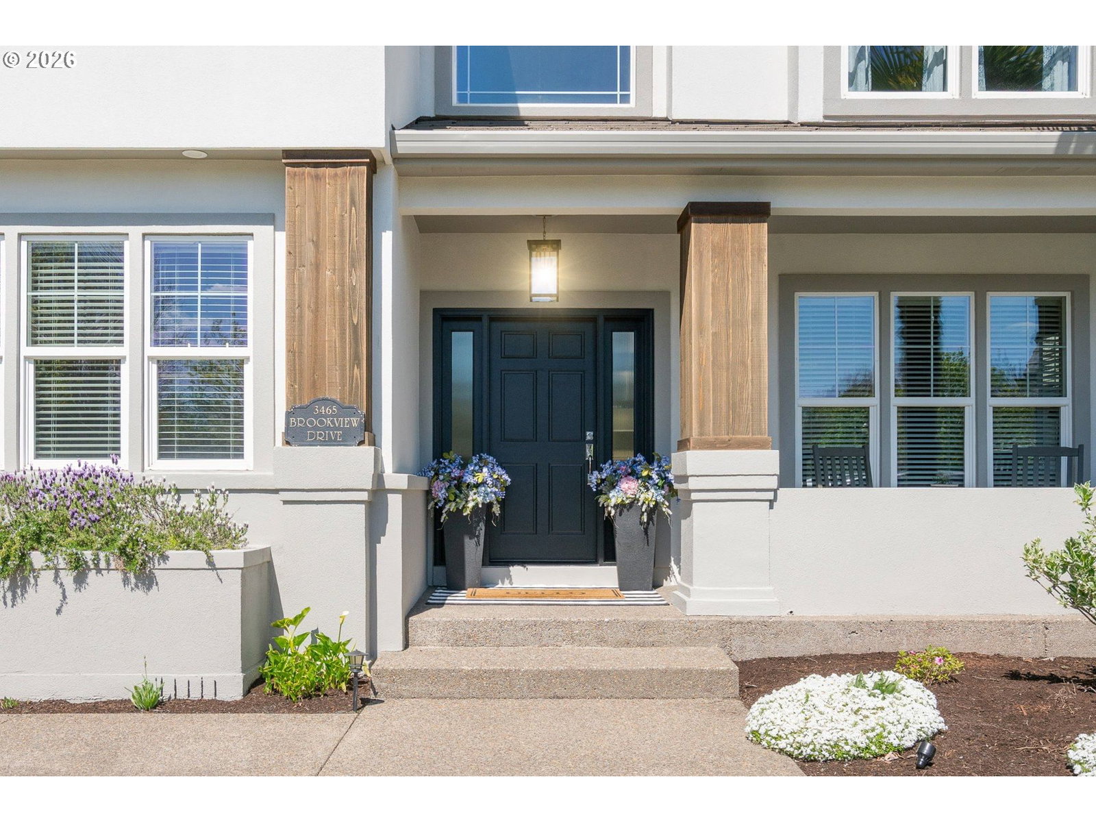 Listing photo 5 of 48, 3465 BROOKVIEW DR, Eugene, OR, 97401