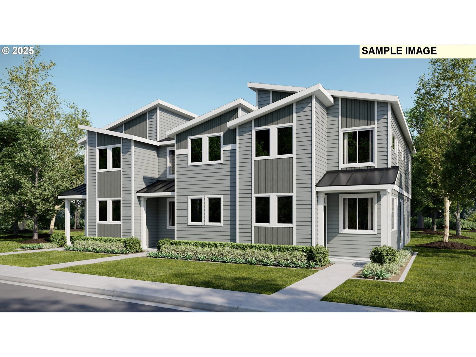 16827 SW Yarra LN #HS32
