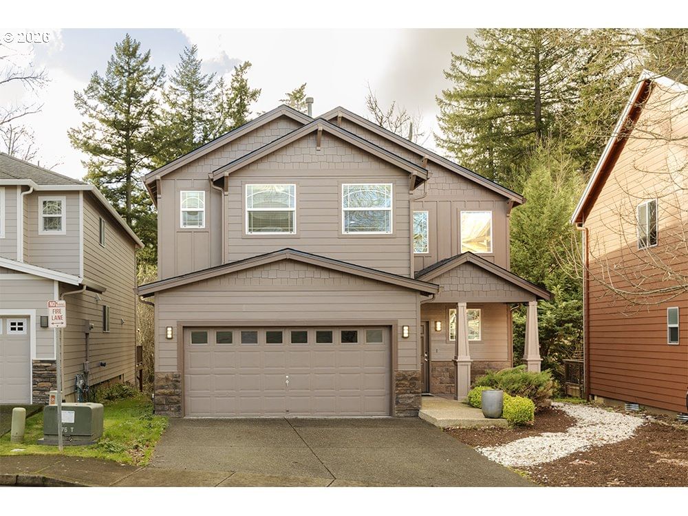3920 SE 189TH AVE