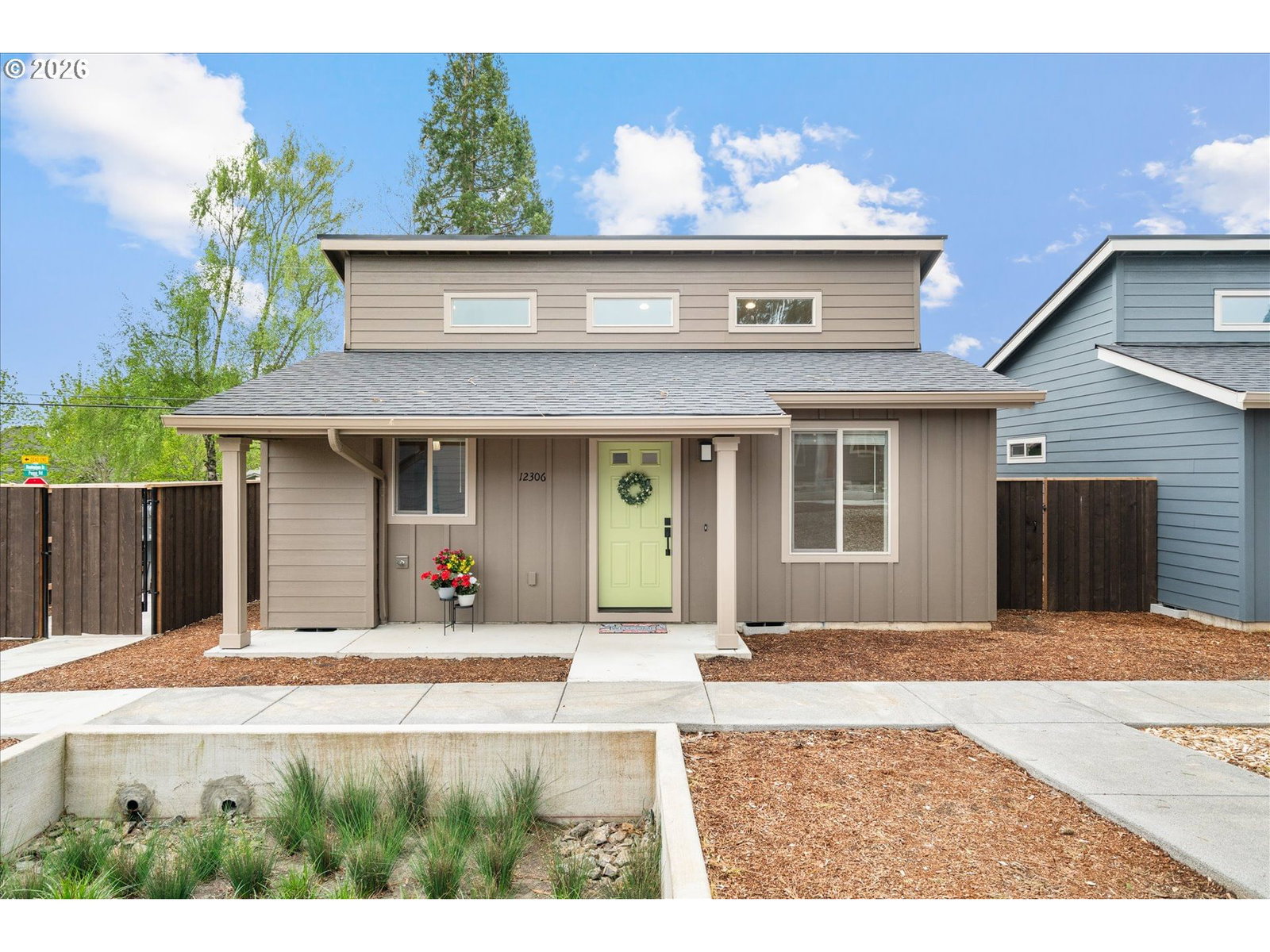 Primary listing photo, 12306 Meadowlawn DR, Oregon City, OR, 97045