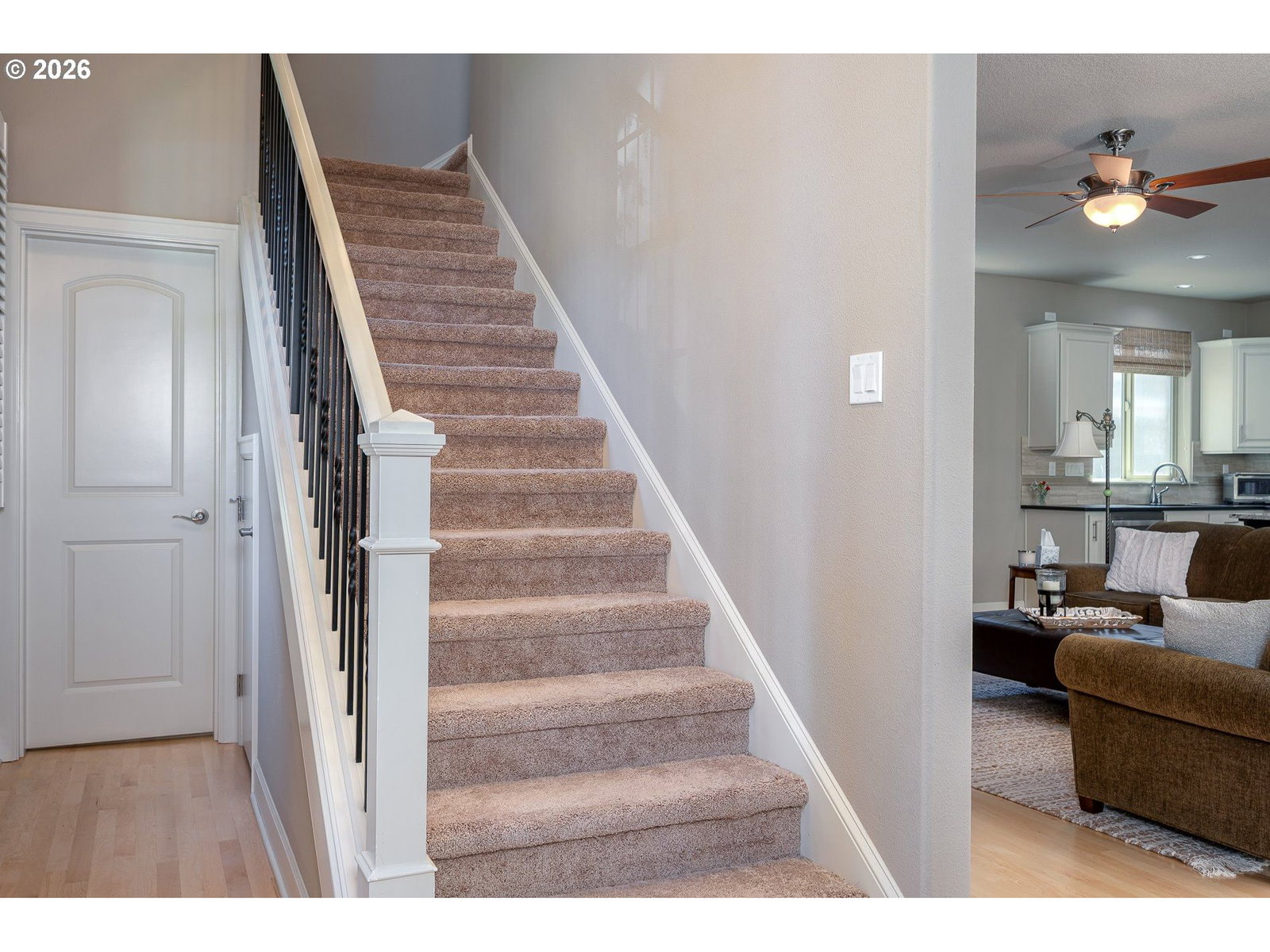 Listing photo 4 of 42, 10862 SW LISBON ST, Wilsonville, OR, 97070