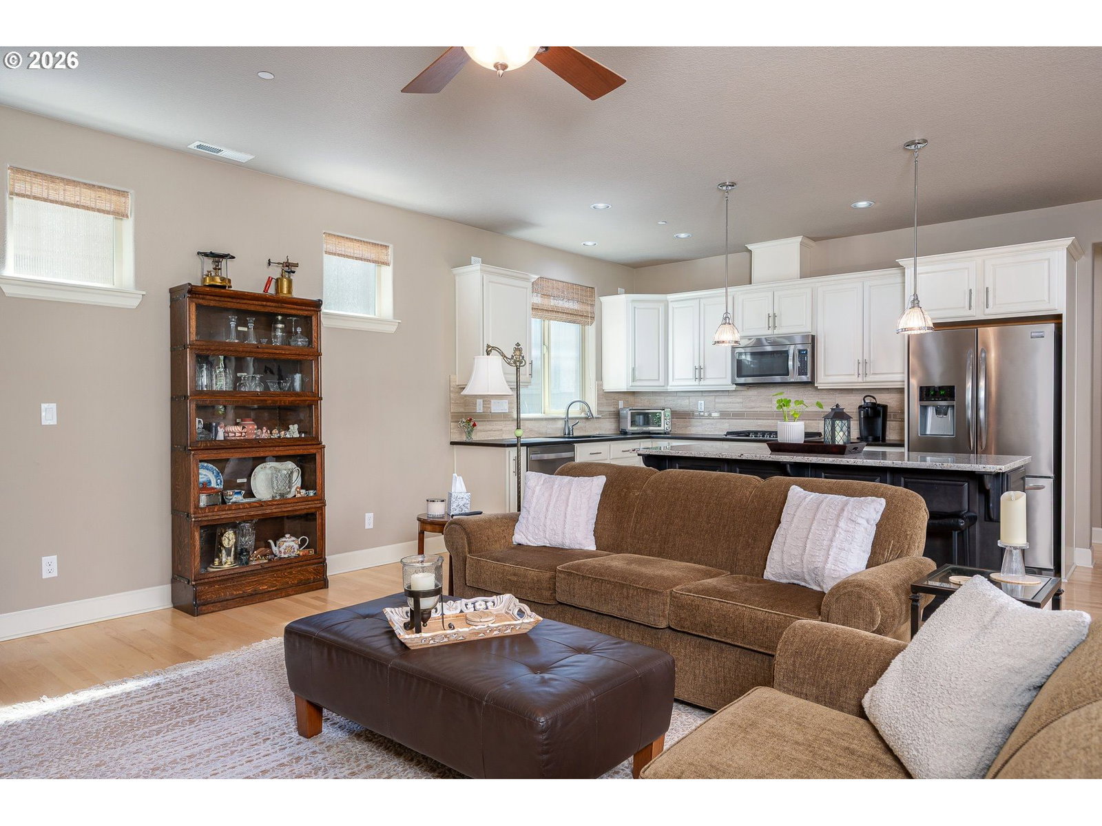 Listing photo 5 of 42, 10862 SW LISBON ST, Wilsonville, OR, 97070