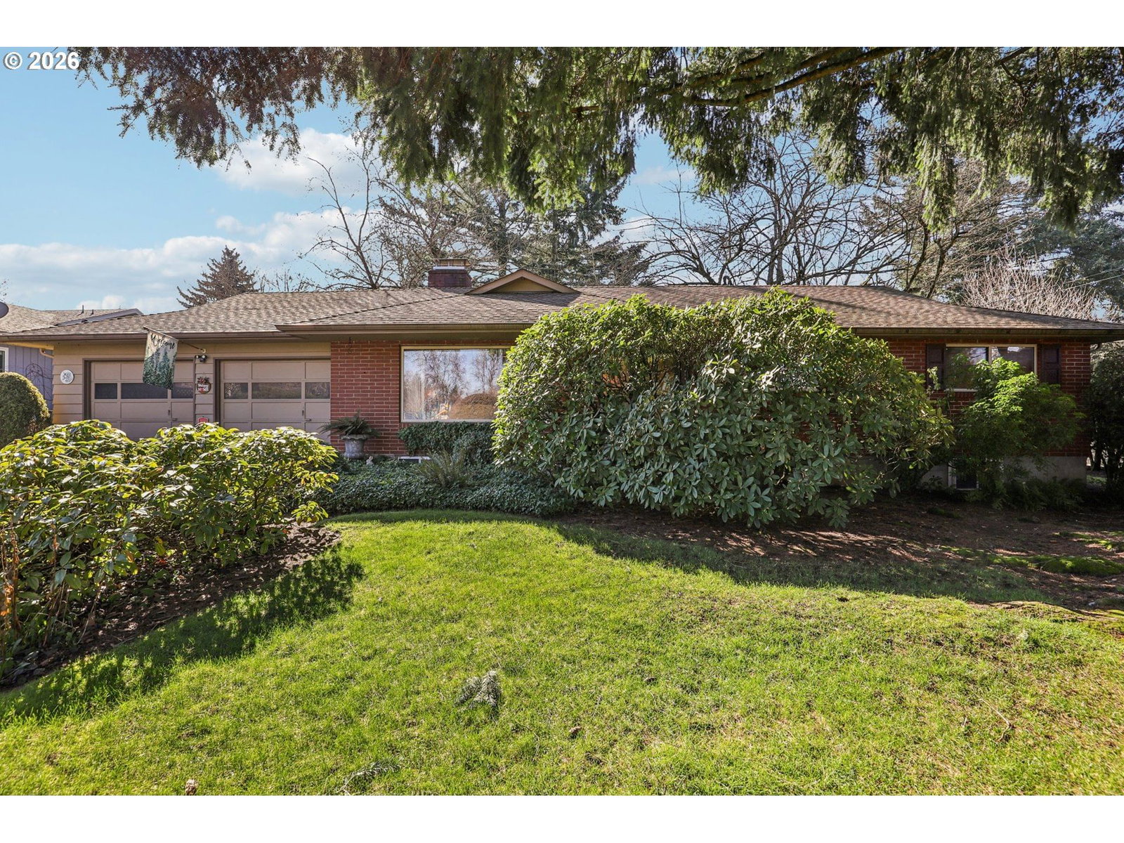 Primary listing photo, 6117 IDAHO ST, Vancouver, WA, 98661