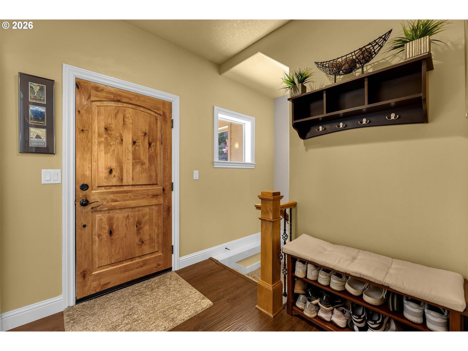 Listing photo 4 of 45, 4270 NW SACAJAWEA CT, Camas, WA, 98607