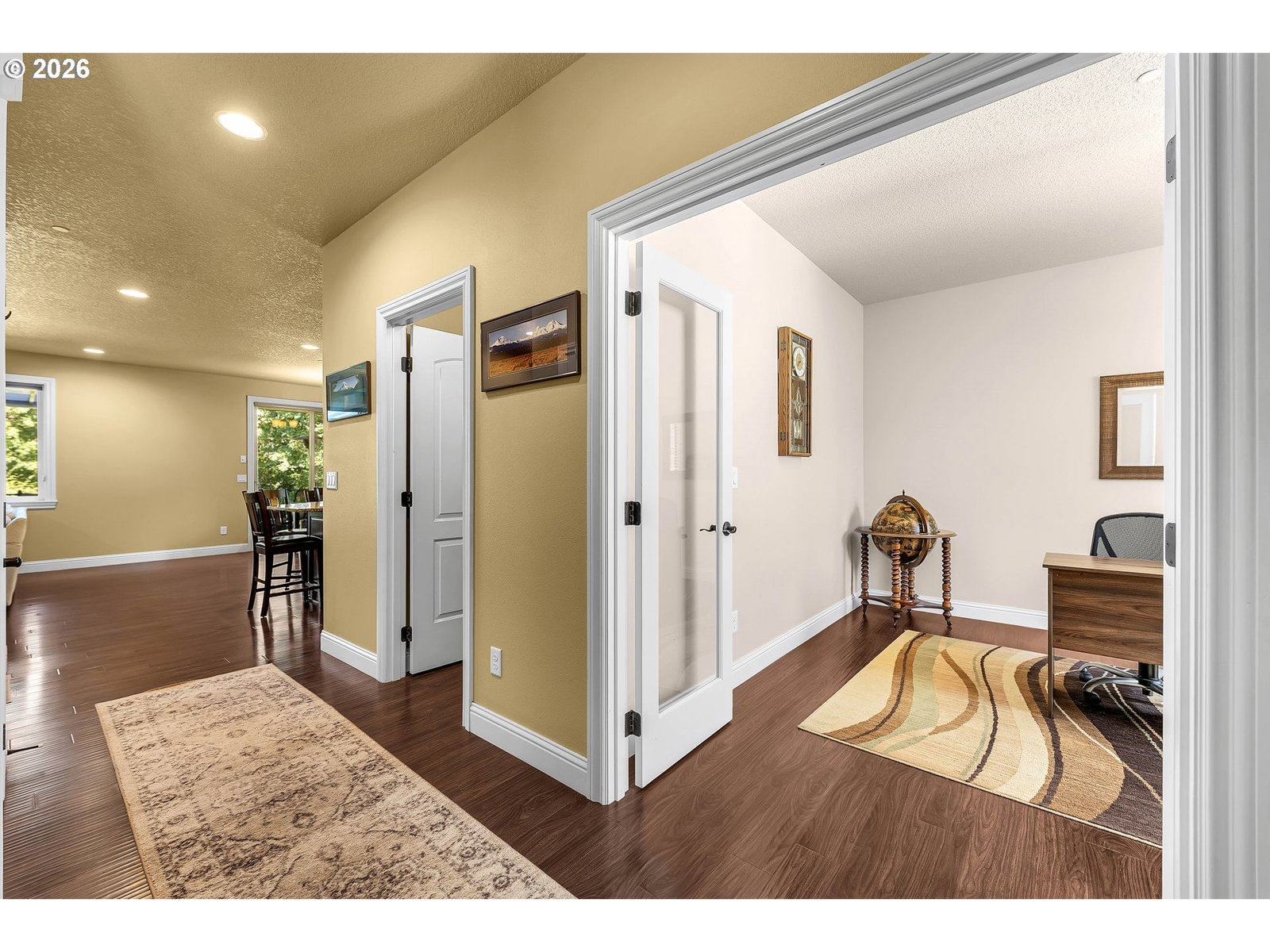 Listing photo 5 of 45, 4270 NW SACAJAWEA CT, Camas, WA, 98607