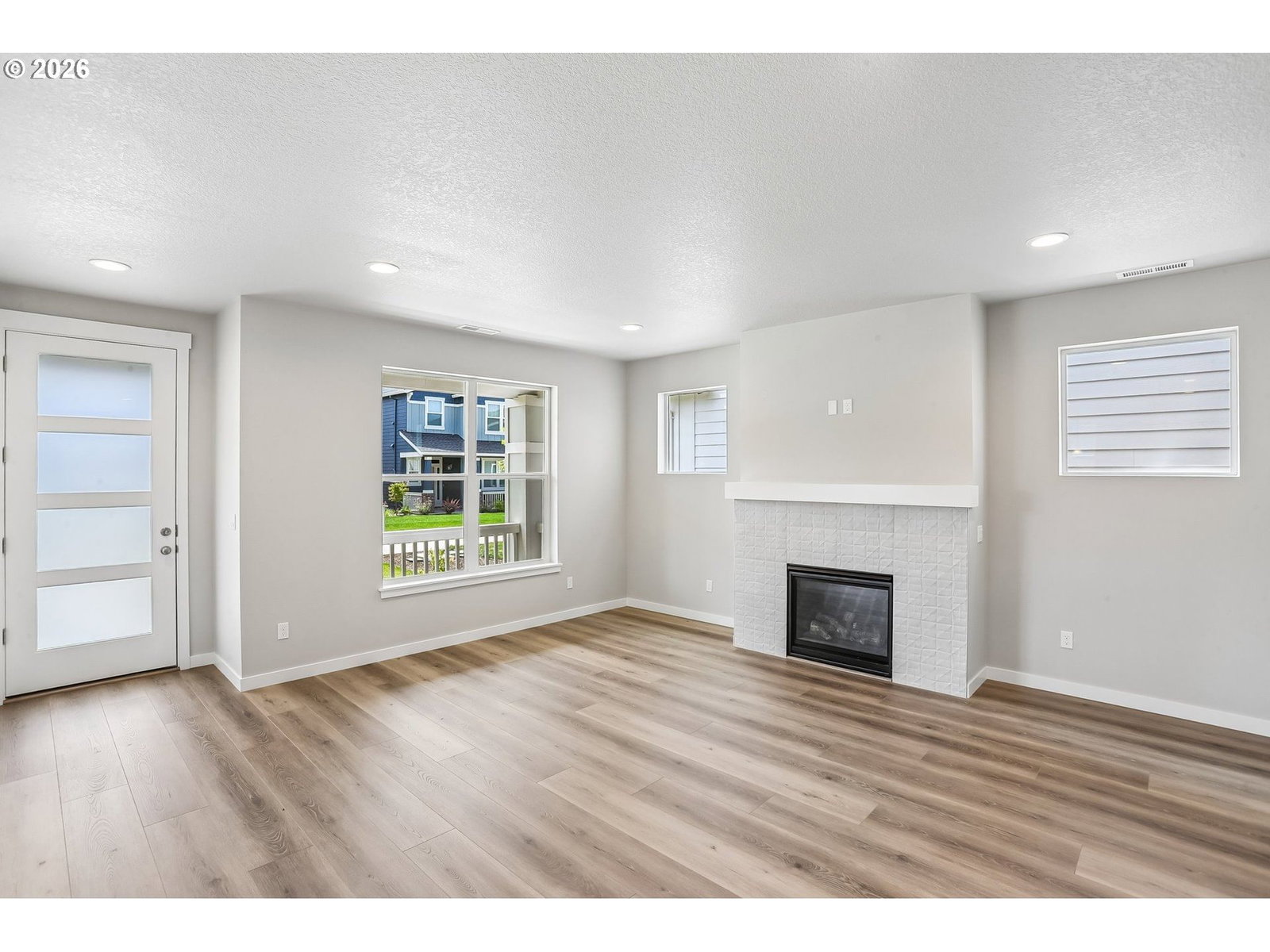 Listing photo 5 of 36, 8254 SE Orion LN, Hillsboro, OR, 97123