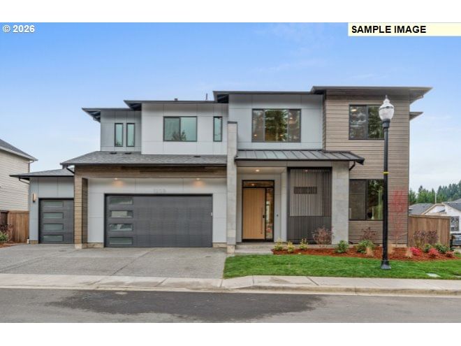 1203 NW 150TH ST