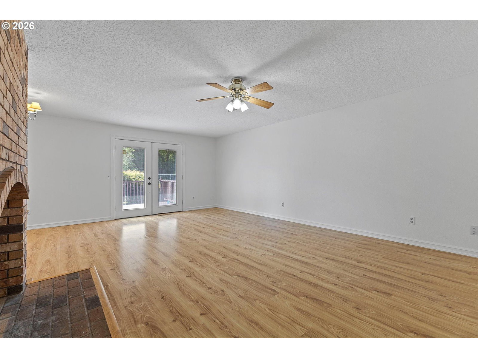 Listing photo 4 of 43, 8448 SW CHELAN CT, Tualatin, OR, 97062