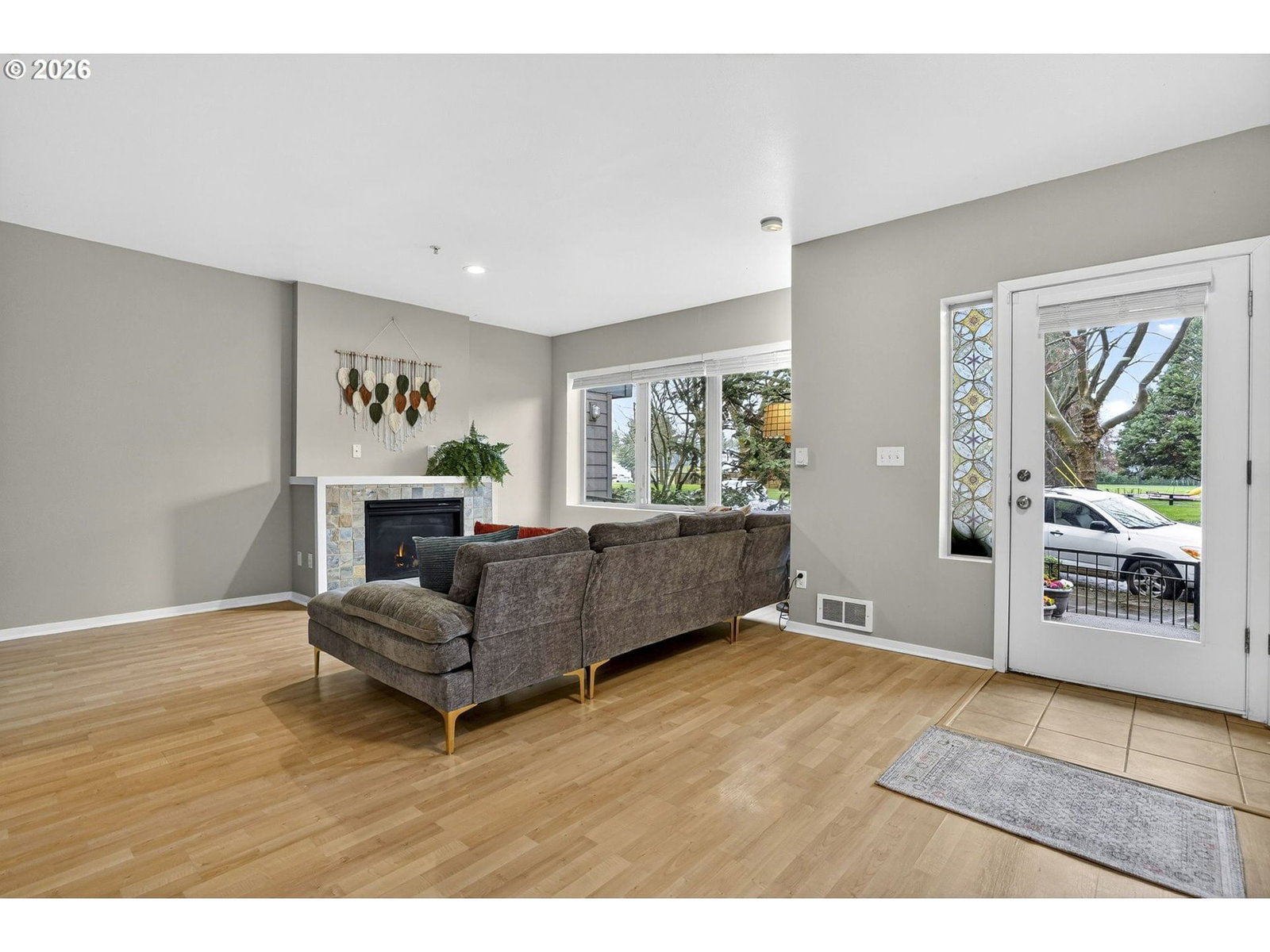 Listing photo 5 of 22, 8514 N CENTRAL ST, Portland, OR, 97203