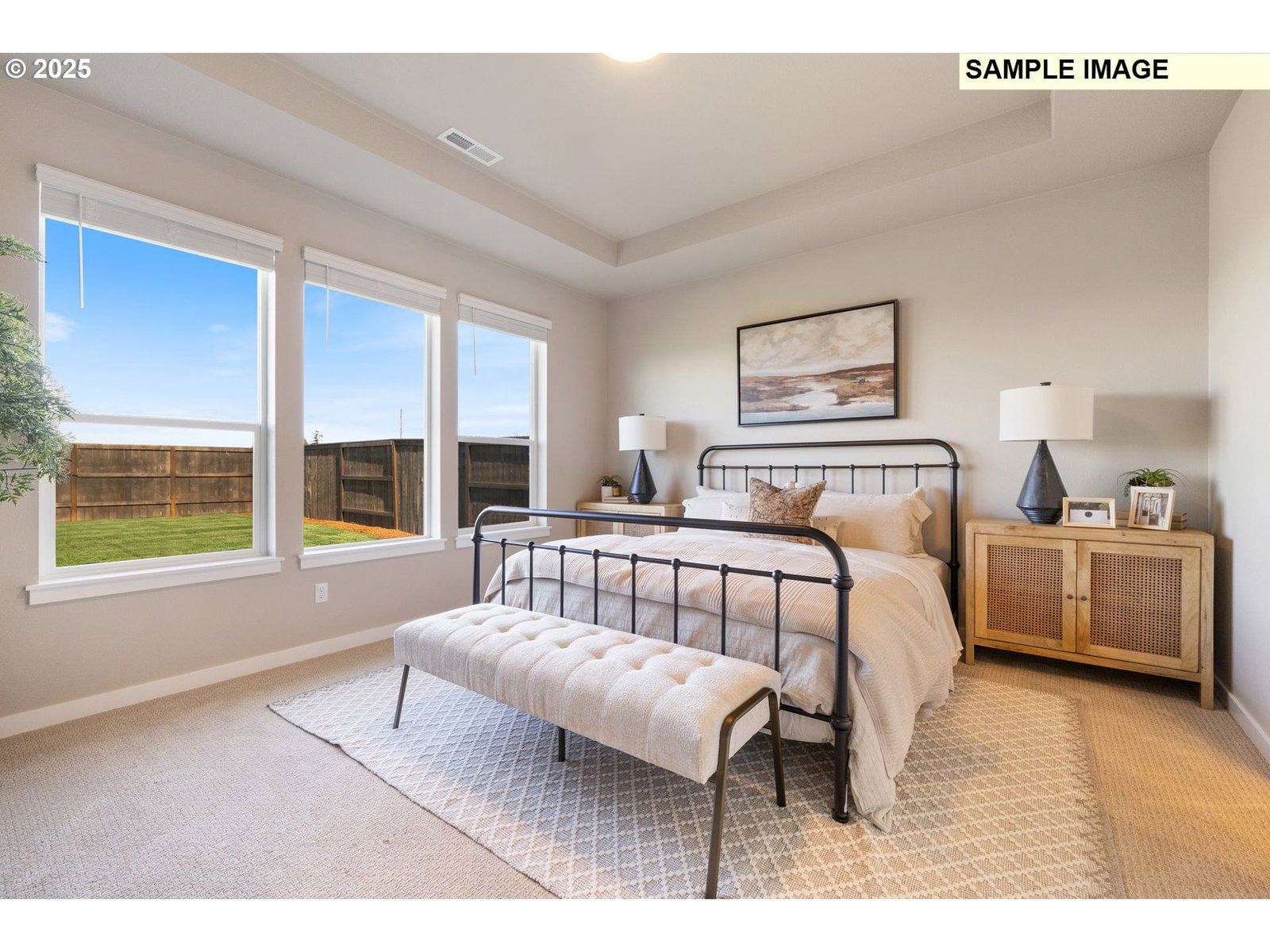 Listing photo 4 of 38, 3076 Olympic ST #17, Woodburn, OR, 97071