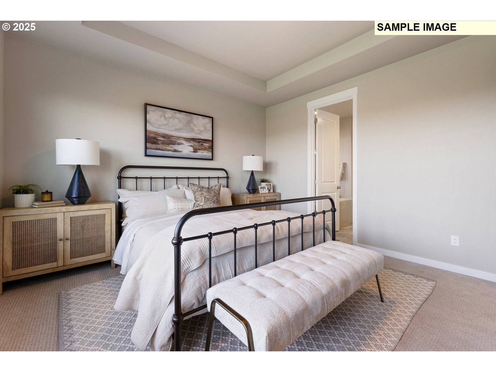 Listing photo 5 of 38, 3076 Olympic ST #17, Woodburn, OR, 97071