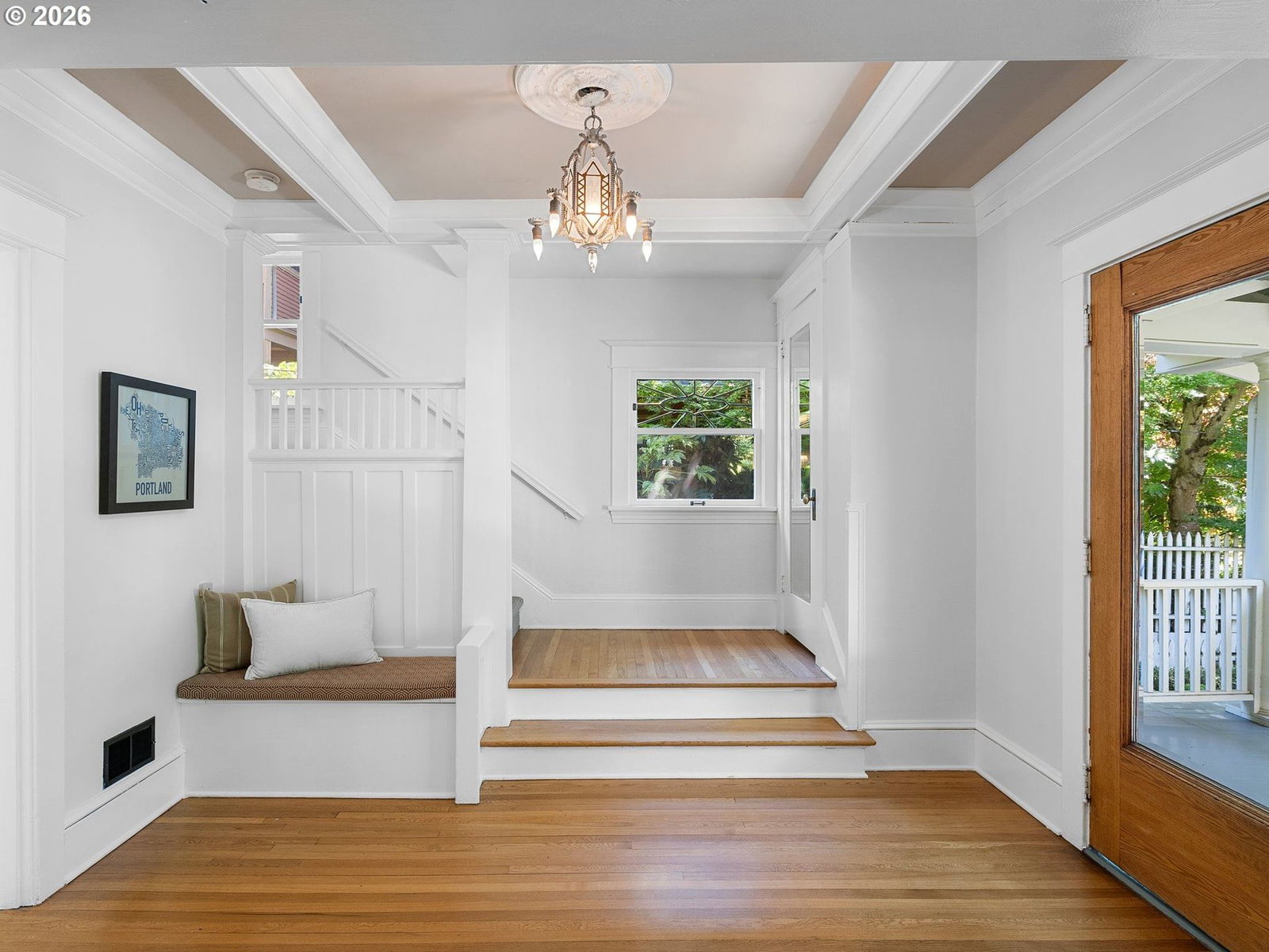 Listing photo 5 of 46, 2414 NE 19TH AVE, Portland, OR, 97212
