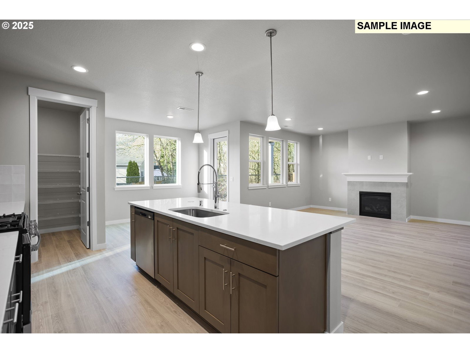 Listing photo 5 of 34, 13825 NE 107th ST #Lot 30, Vancouver, WA, 98682