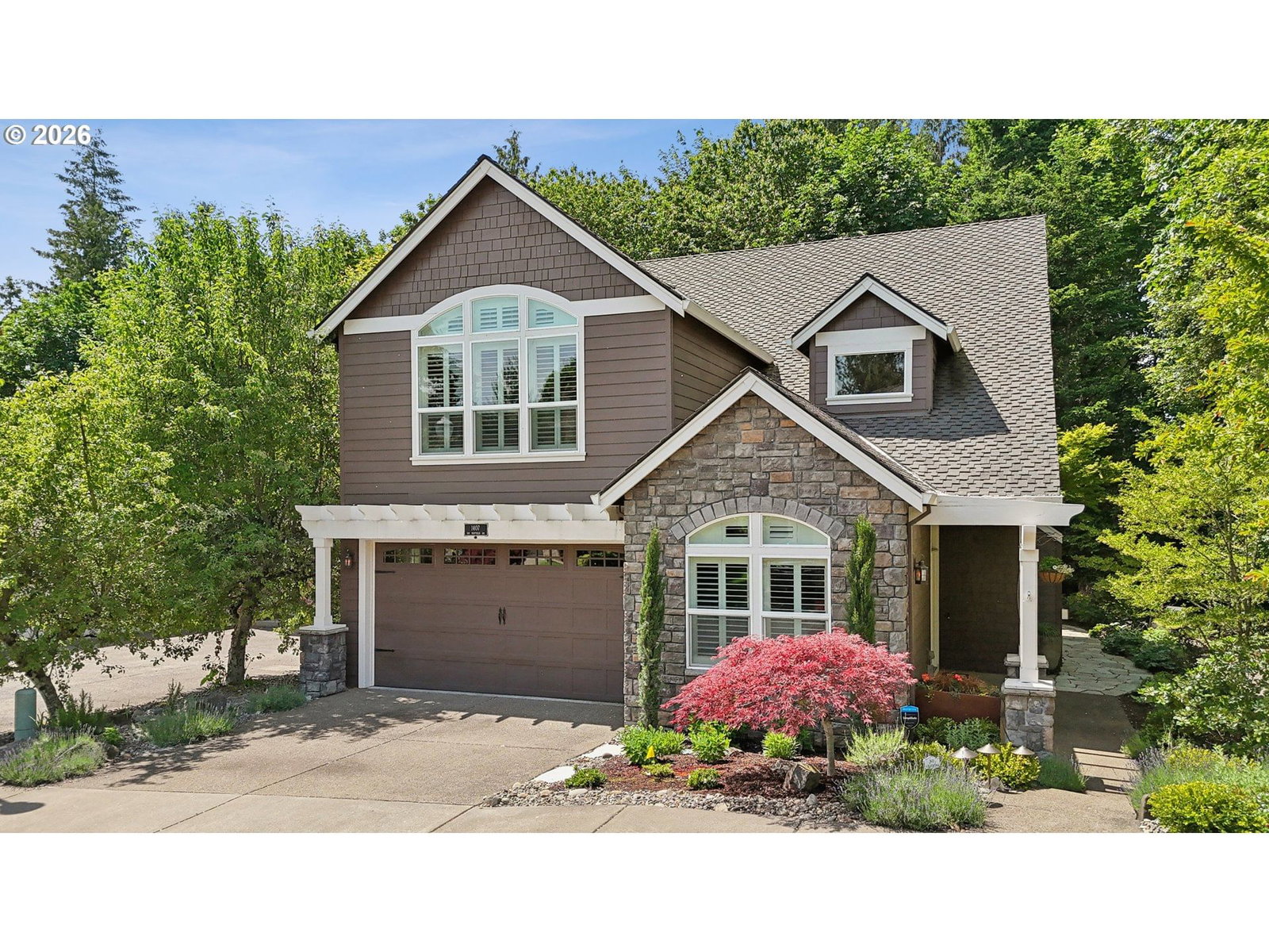 1407 NW MAYFIELD RD