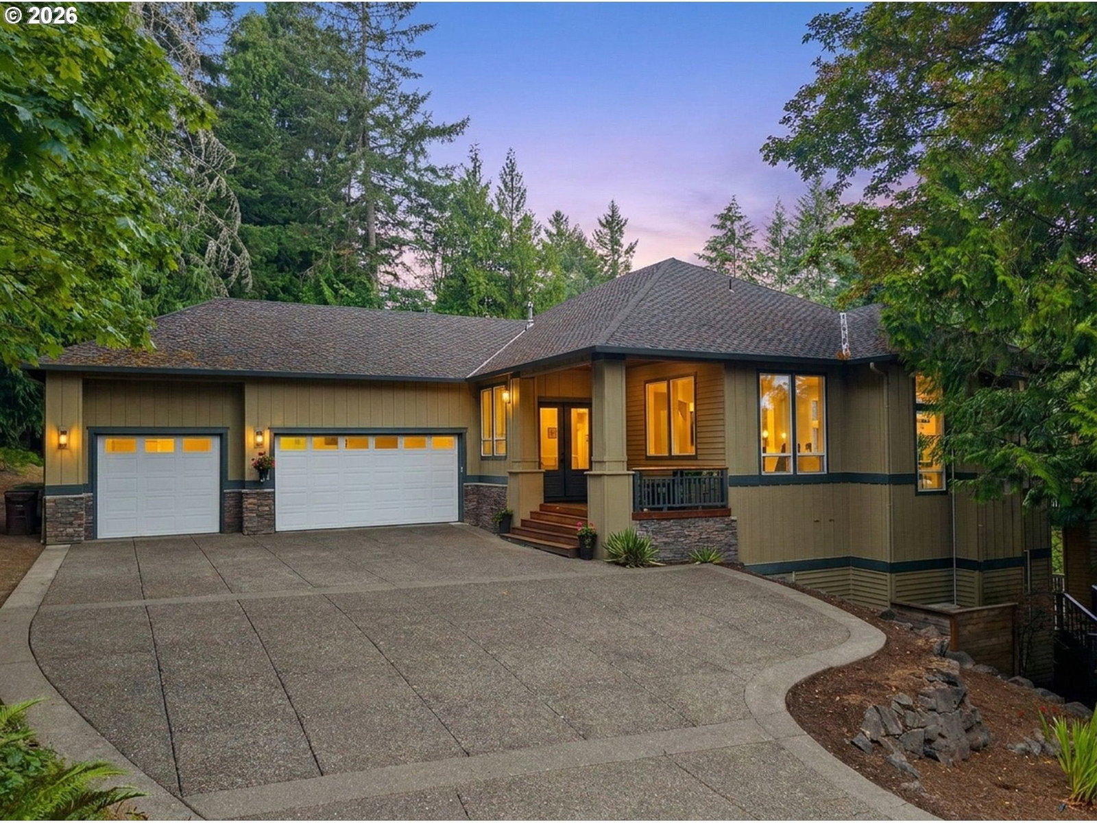 35890 SW ORCHID HILL LN