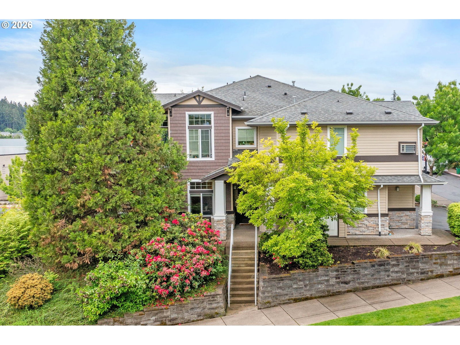 15050 SW MALLARD DR #101